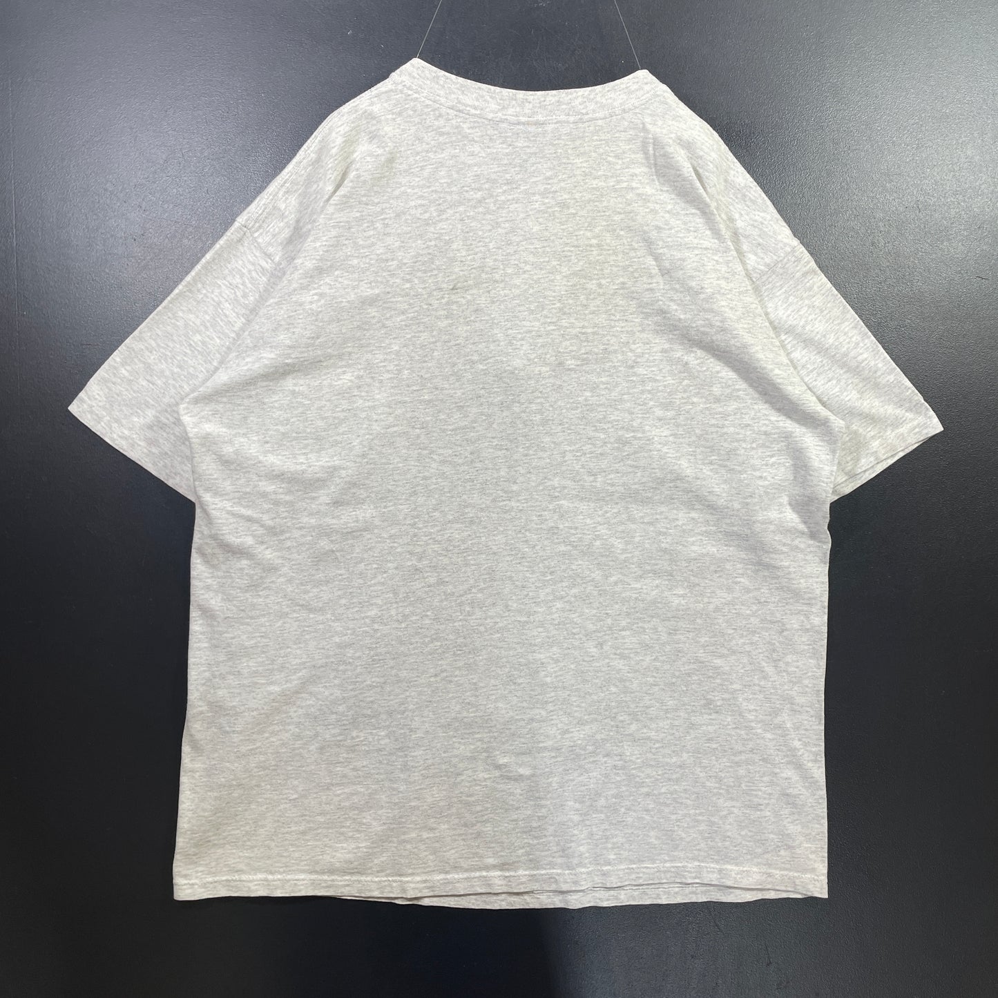 (XL) 90's GARFIELD Vintage T-Shirt / A0844T