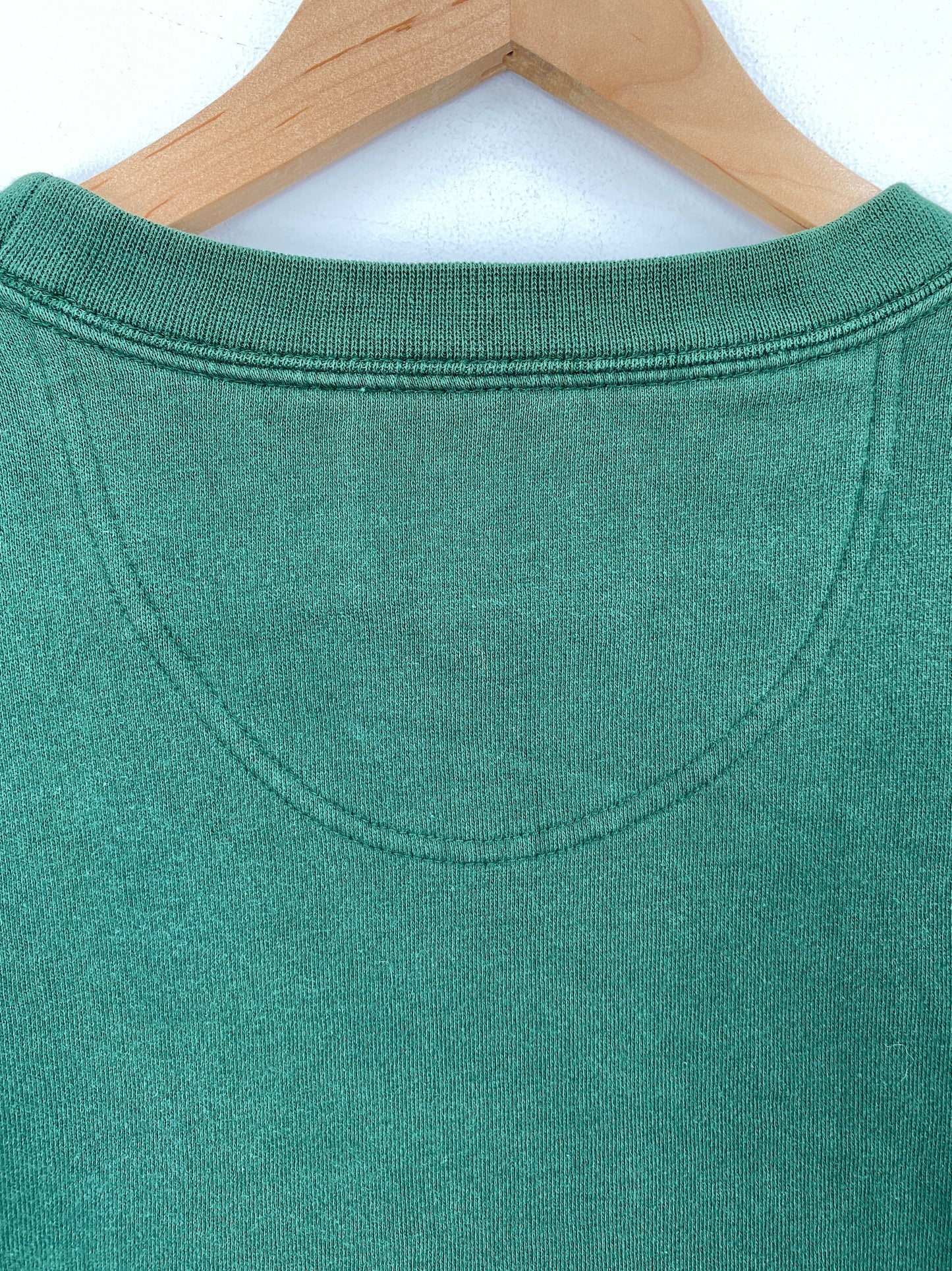 Vintage GUESS JEANS USA Size XL Sweat-Shirt / F40S