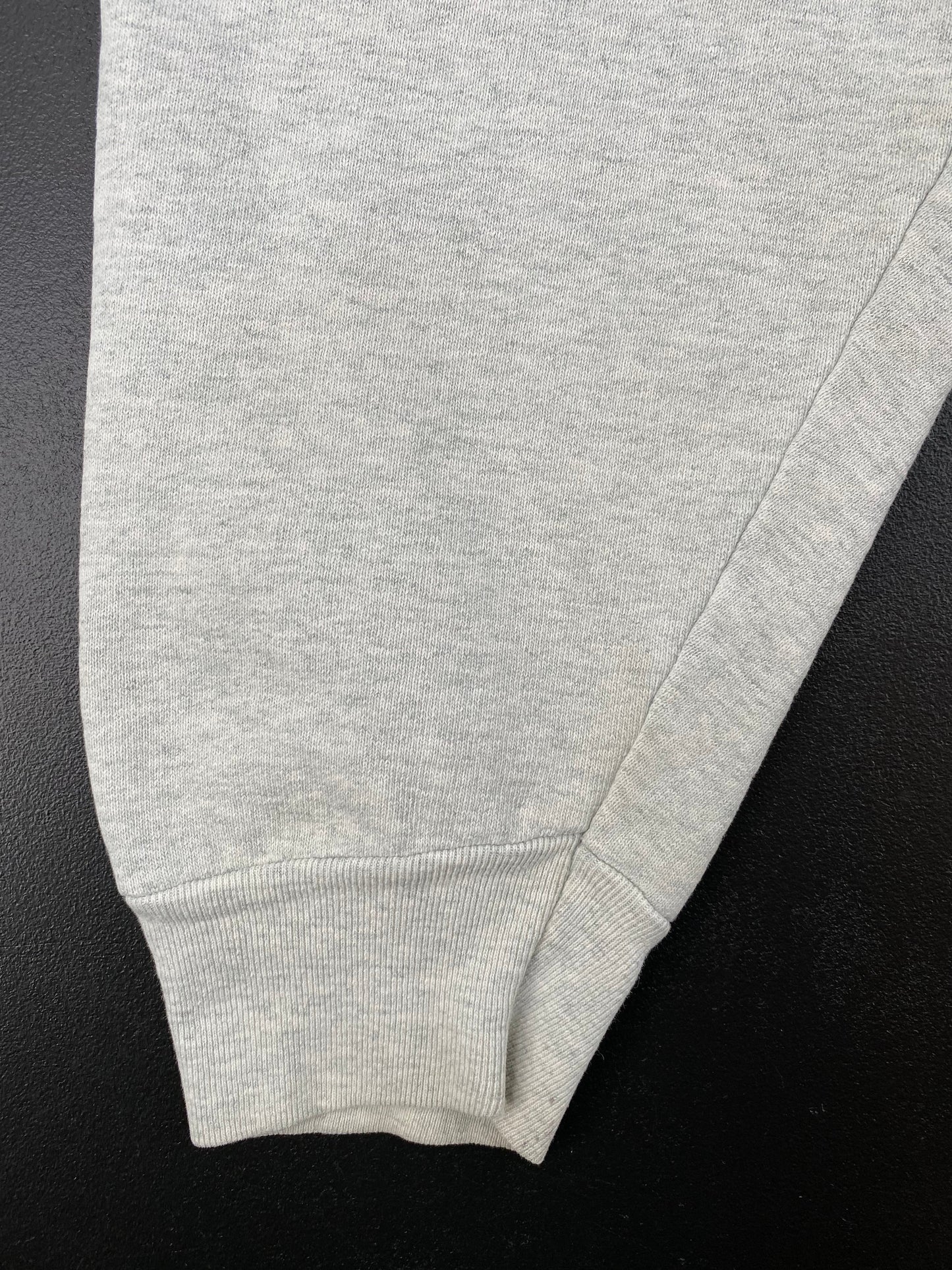 90's PITTSBURGH WDVW Made in USA Size L Vintage Sweat-shirt / G5464S