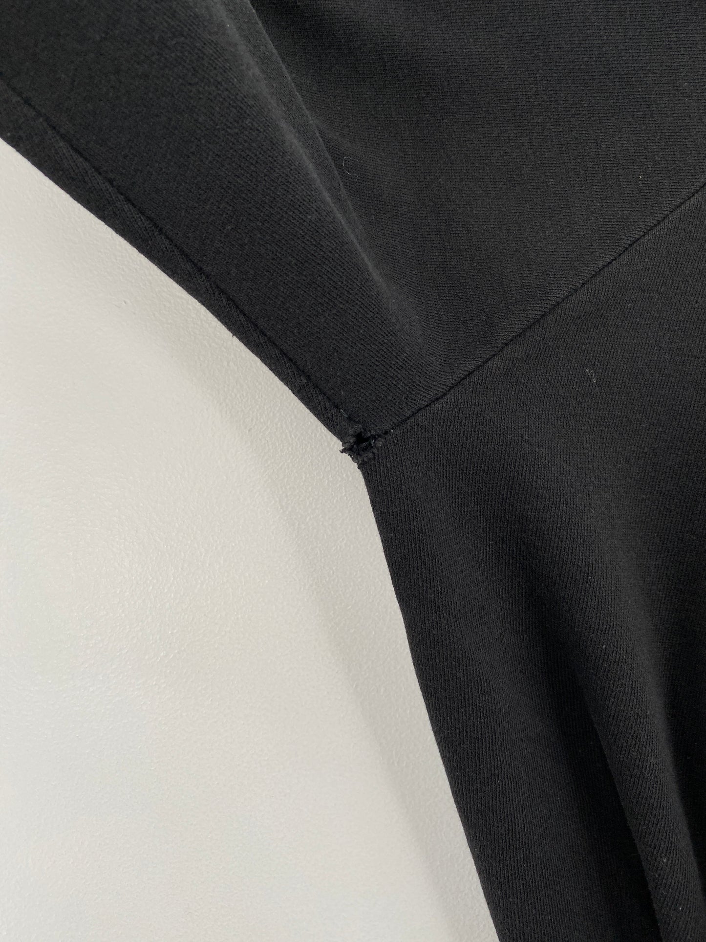 90's GUESS Made in USA Size M Vintage Sweat-shirt / F3606S