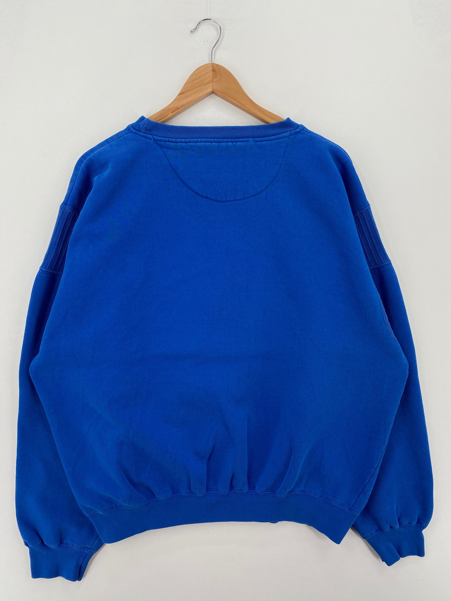 .Vintage STARTER Size XL Vintage Sweat-shirt / F2163S