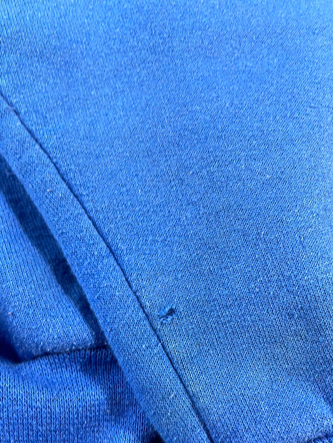 90's DISNEY MICKEY Made in USA Size M Vintage Sweat-shirt / G5719S