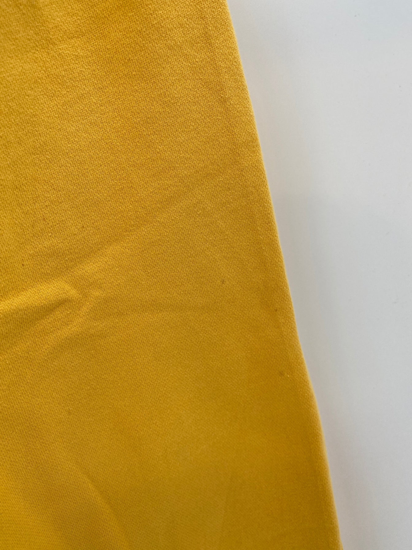 90’s TOMMY HILFIGER Size XL Vintage Sweat-Shirt / G1277S