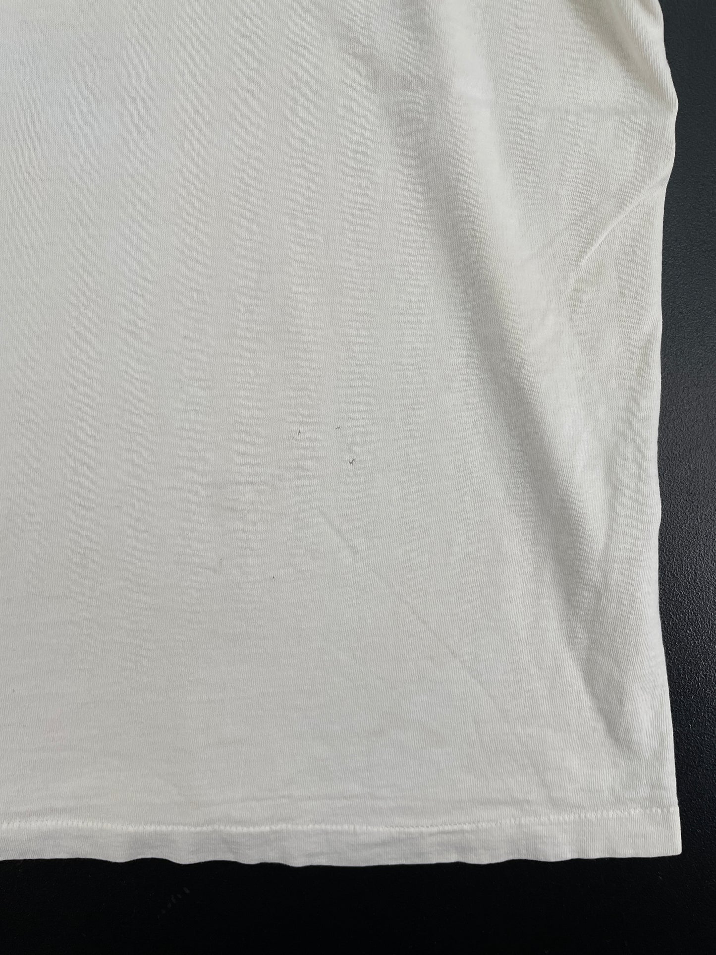 .90's BETTY BOOP Made in USA Size XL T-Shirt / E9298T