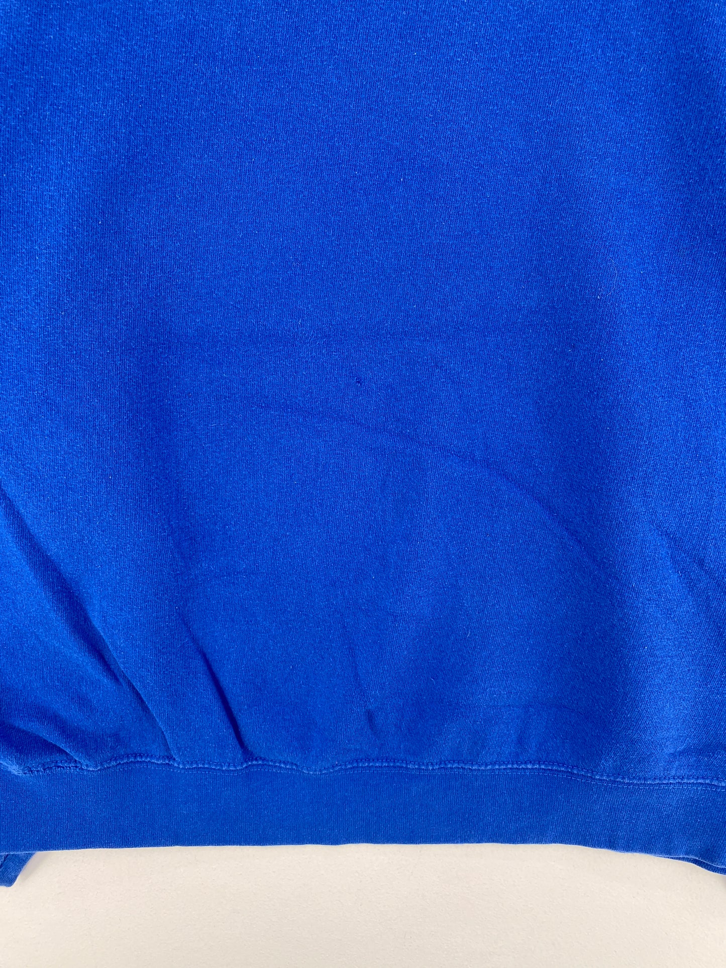 Vintage STARTER x FLORIDA GATORS Size XL NFL Sweat-shirt / E9307S