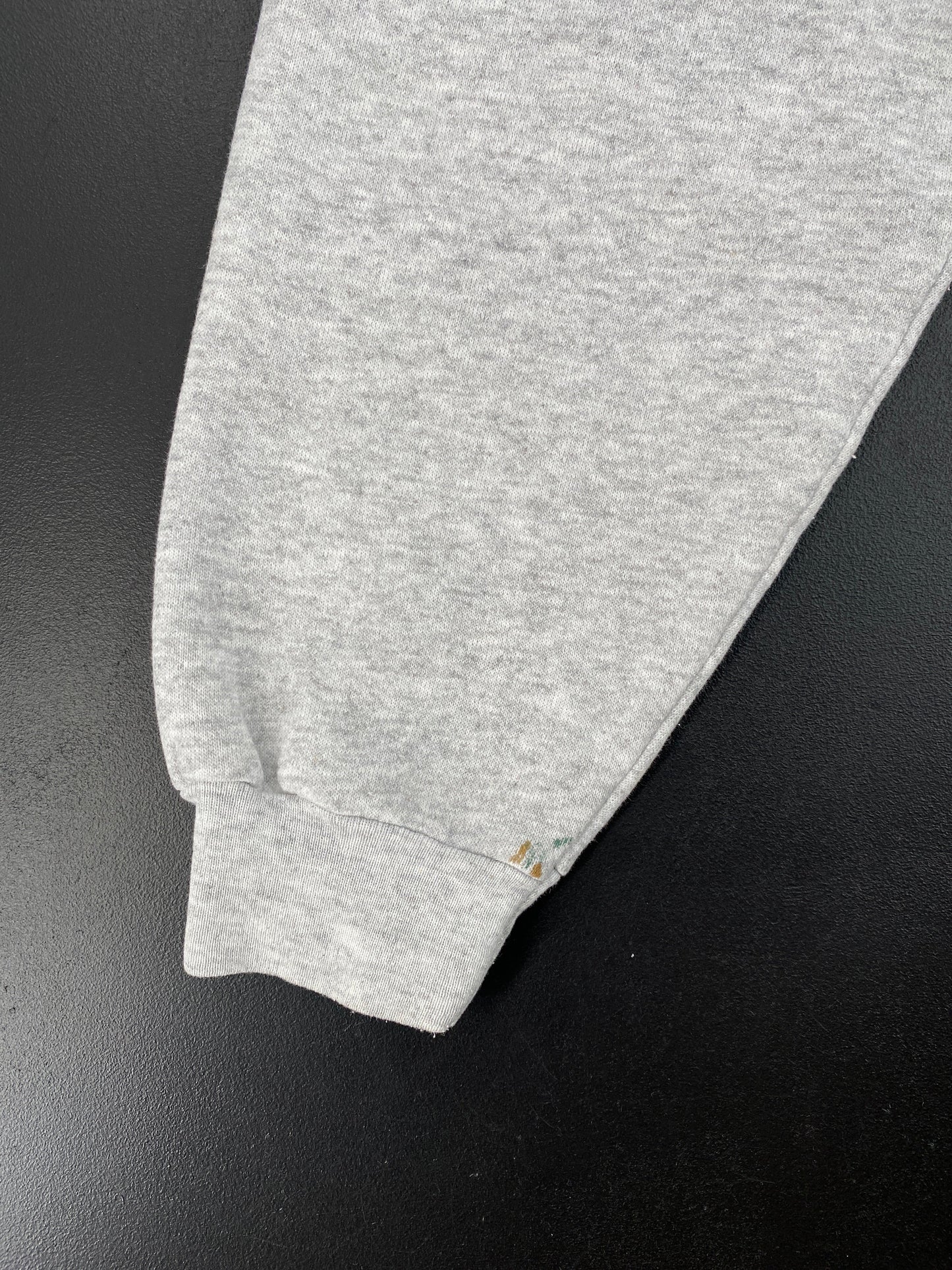 90's PITTSBURGH PENGUINS Made in USA Size XL Vintage NHL Sweat-Shirt / F8384S