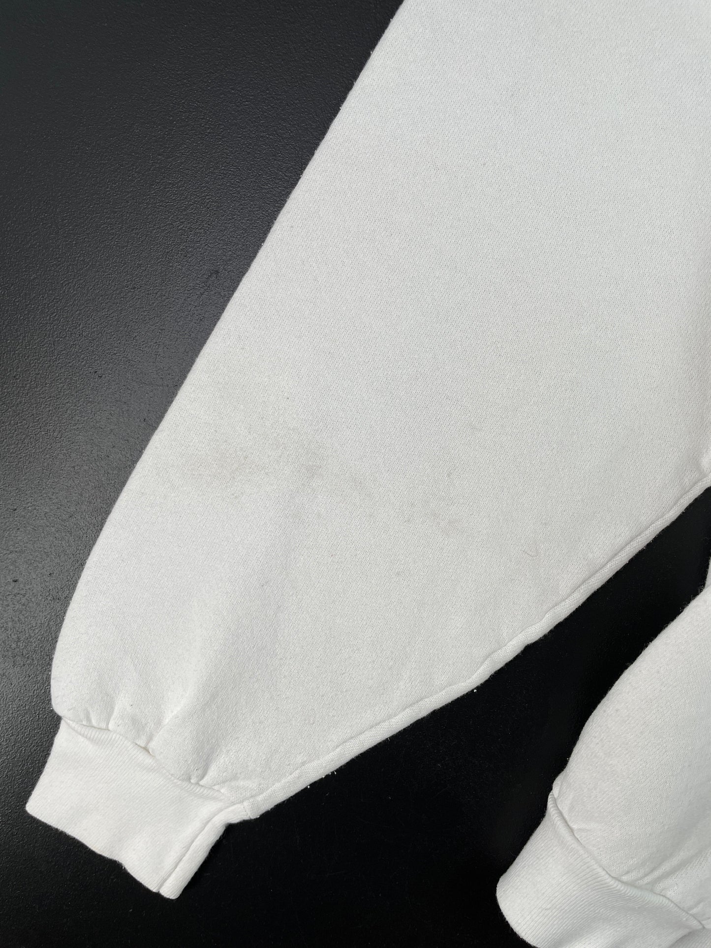 1993 BETTY BOOP Made in USA Size XL Vintage Sweat-shirt / F2206S