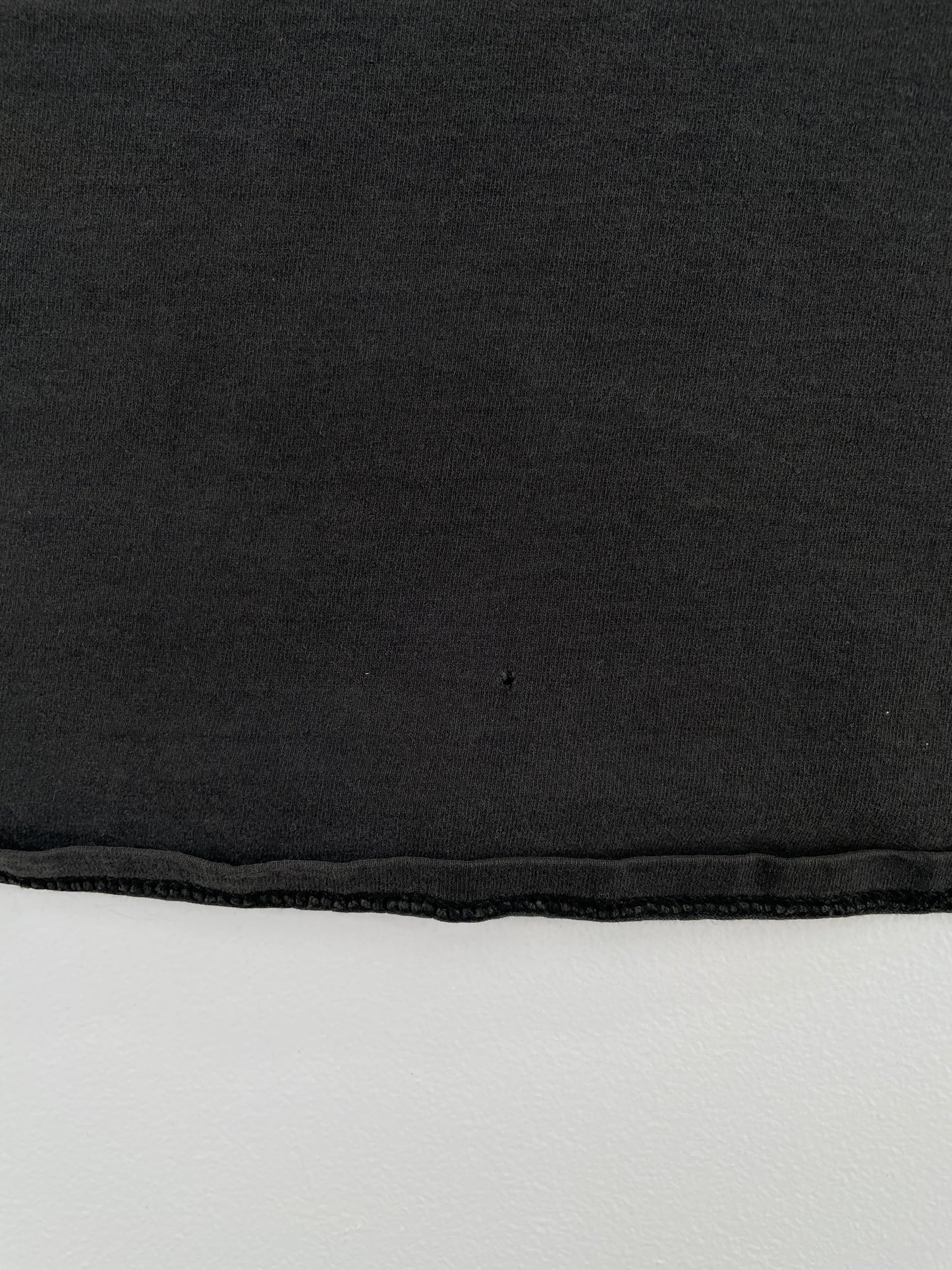 1996 ARIZONA DIAMODBACKS Made in USA Size XXL Vintage MLB T-Shirt / F1973T