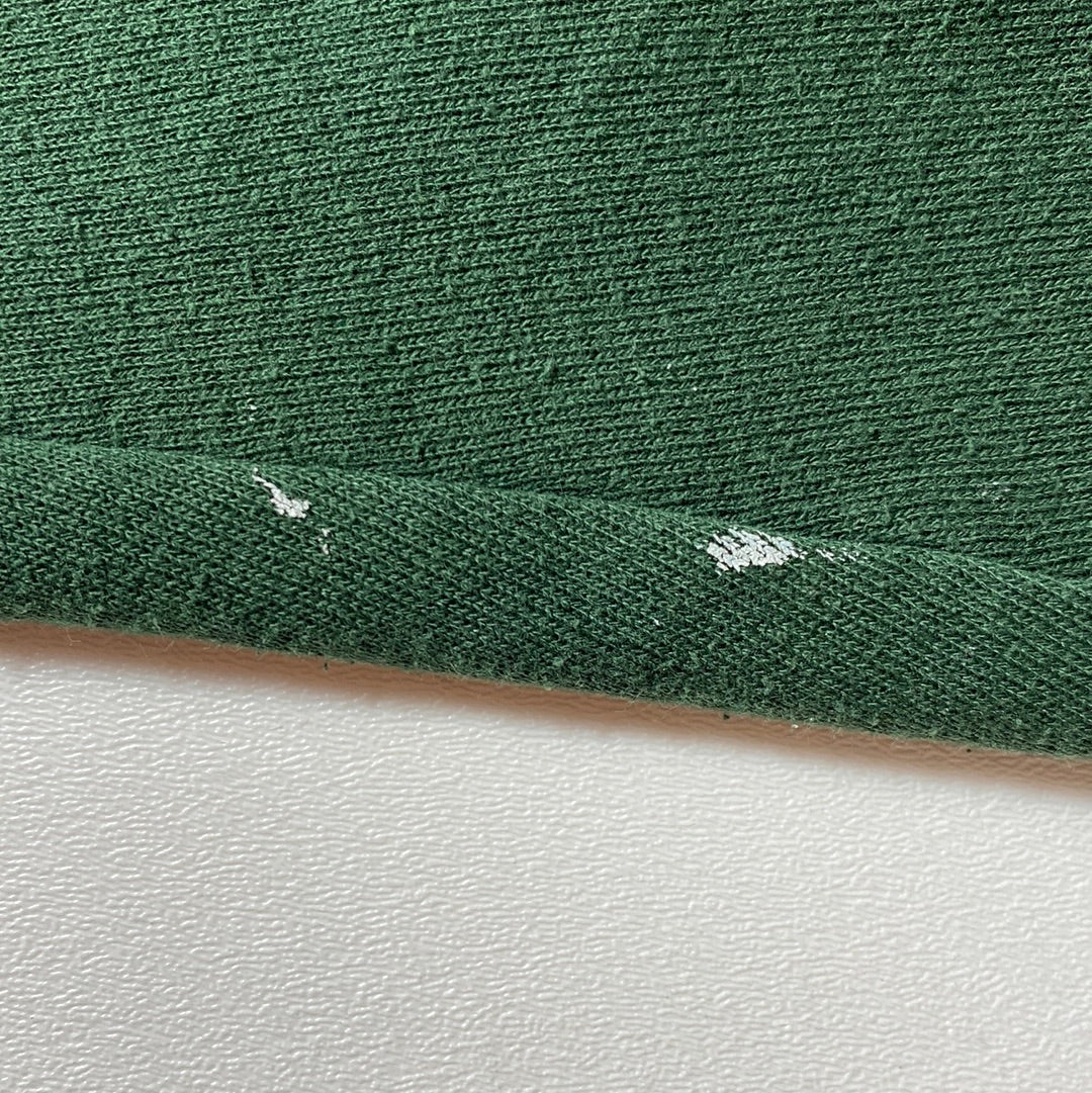 1996 GREEN BAY PACKERS Size XXL Vintage NFL Sweat shirt / F1624S