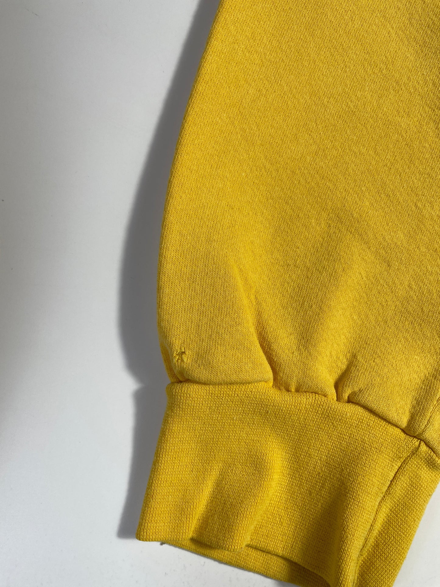 00’ NIKE Size XL Vintage Sweat-Shirt / G7208S