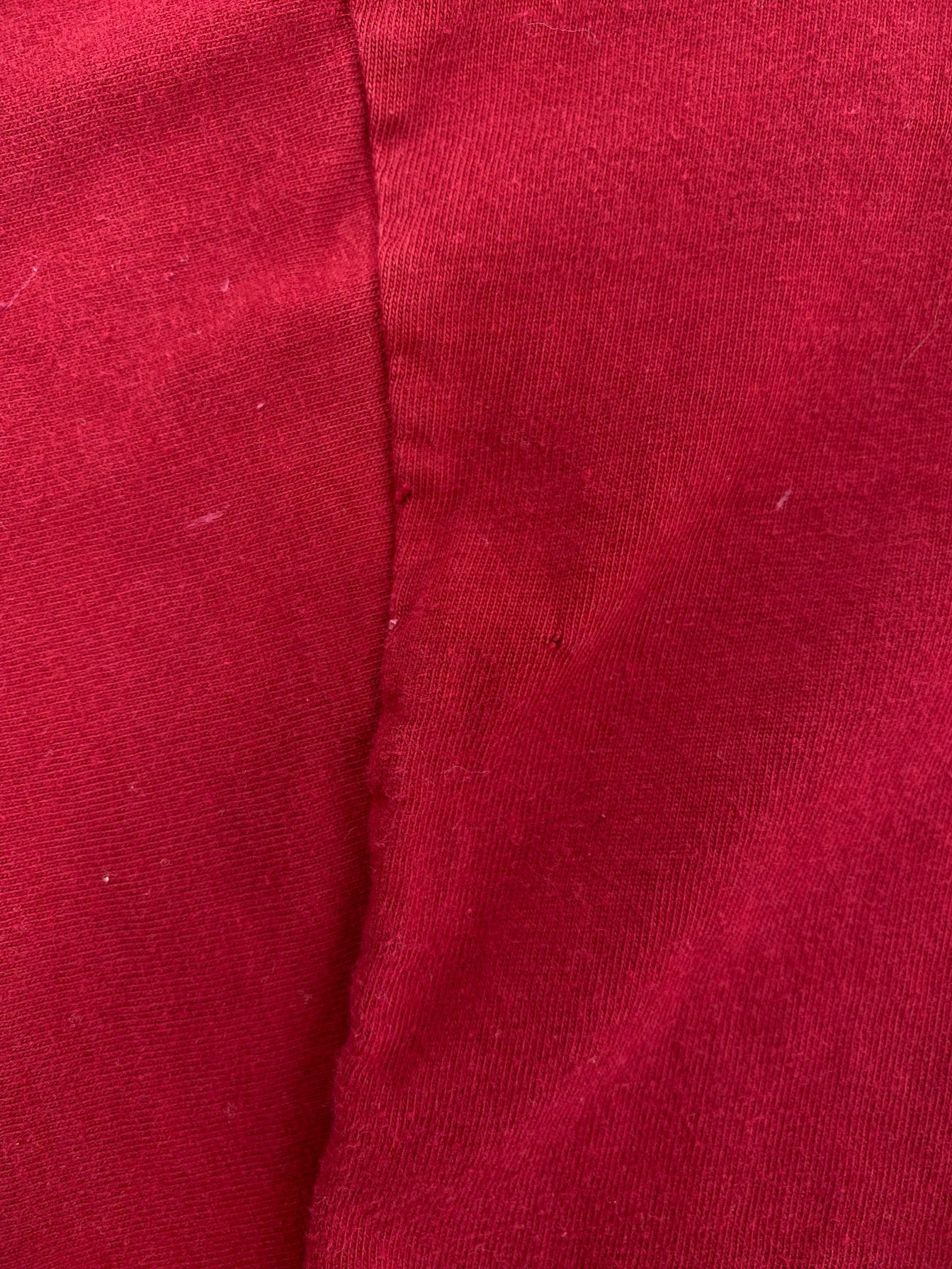 1994 HARLEY DAVIDSON Made in USA Size XXL Vintage T-Shirt / G3415T