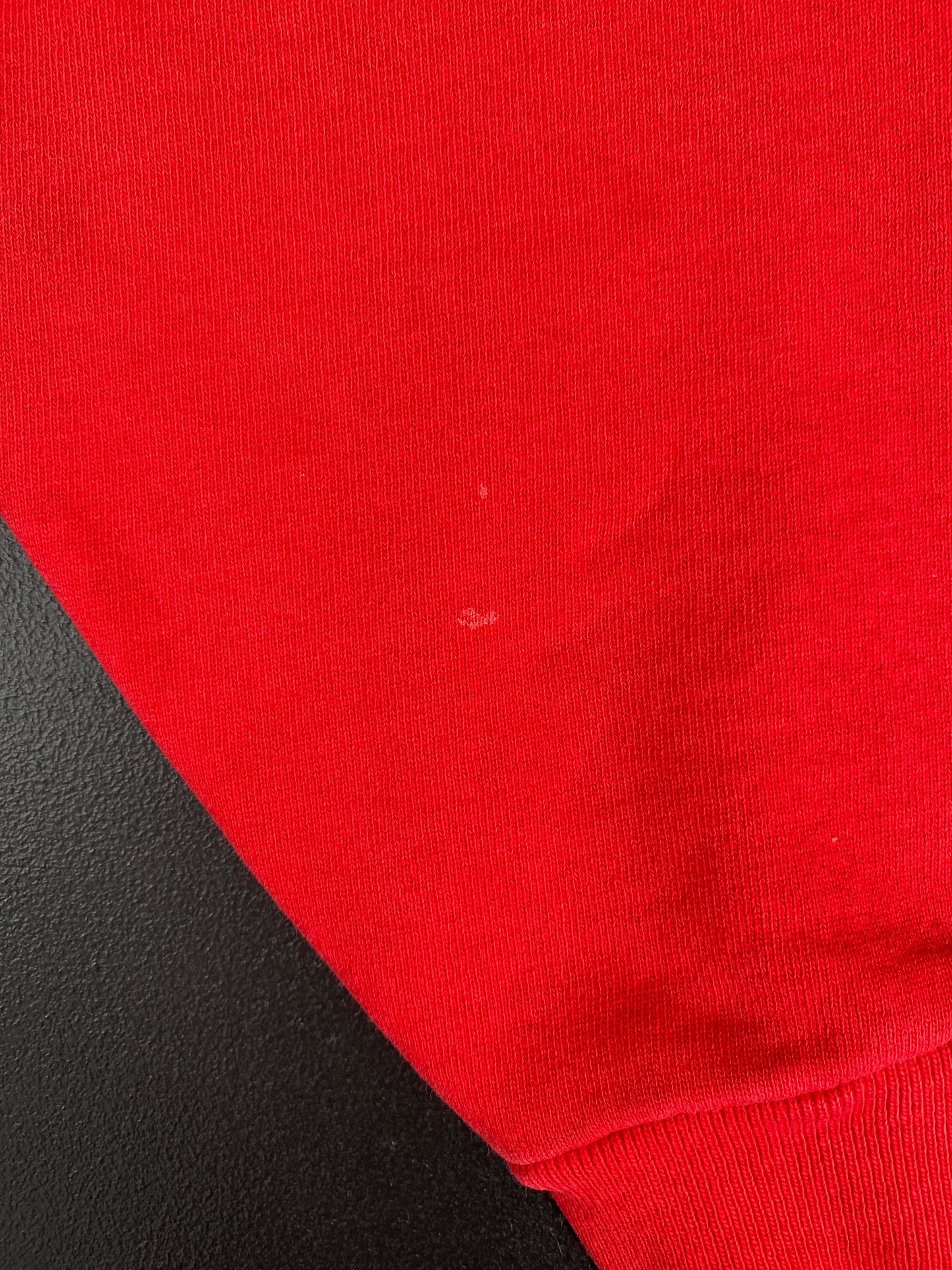 (L) 90's JAPAN Sweat-shirt / A0232S