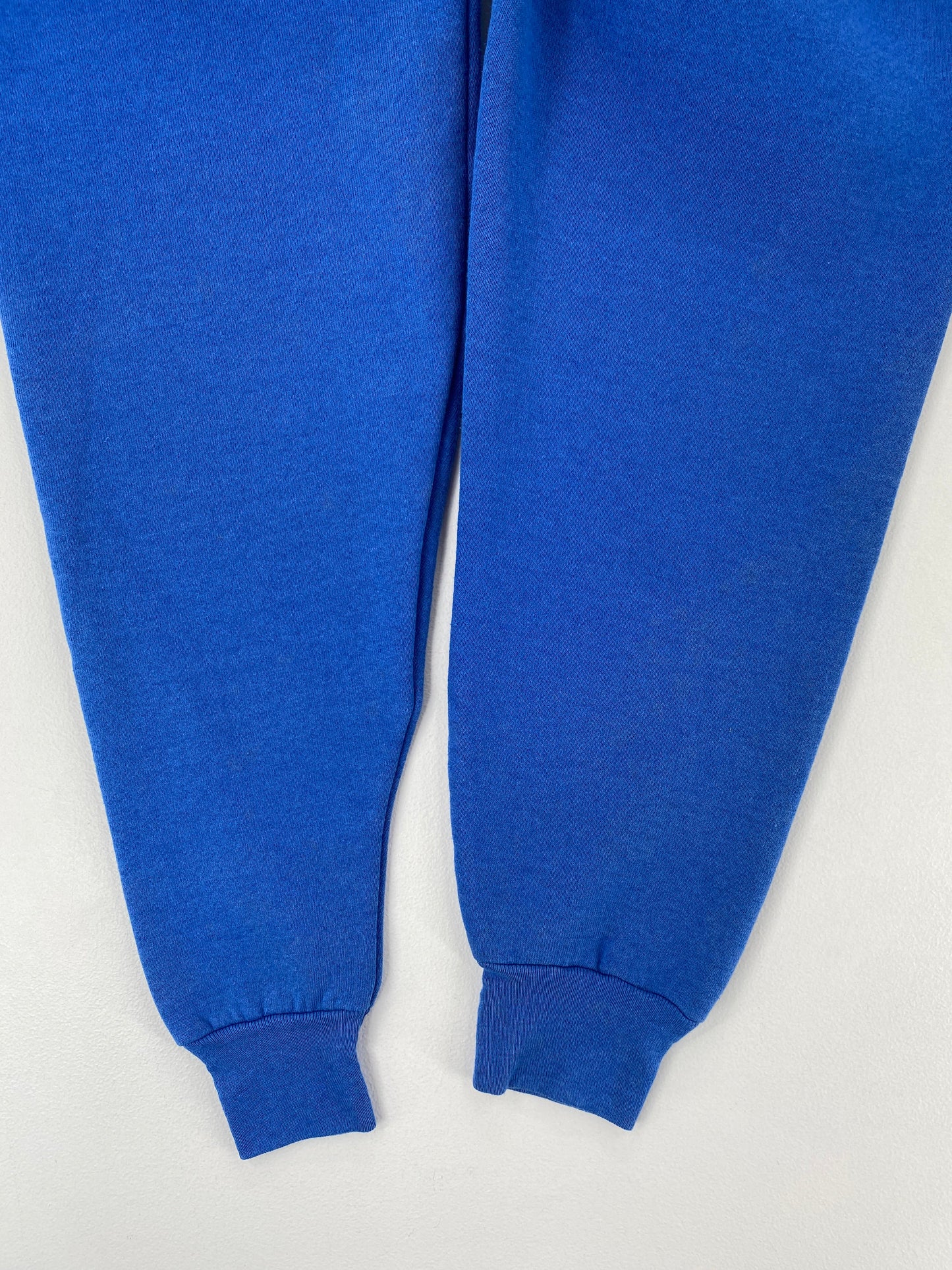 90’s Remake REEBOK Size XXL Sweat-shirt / G6254S