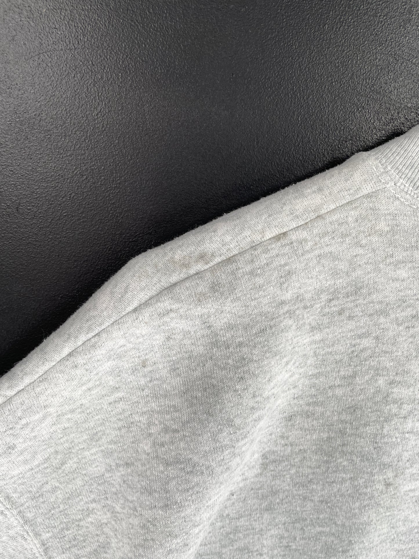 00' MINNESOTA GOLDEN GOPHERS Size XL Vintage College Sweat shirt / E8444S