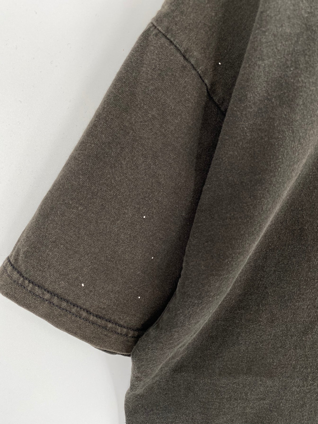 90’s NIKE Size L Vintage T-shirt / F3248T