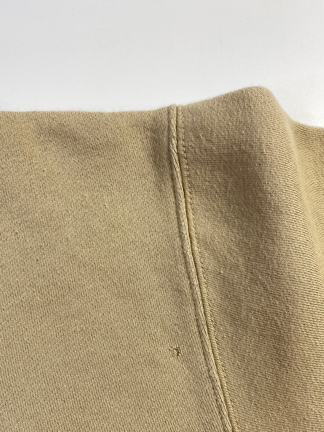 00’ DUCK Size XL Vintage Animal Sweat-Shirt / F265S