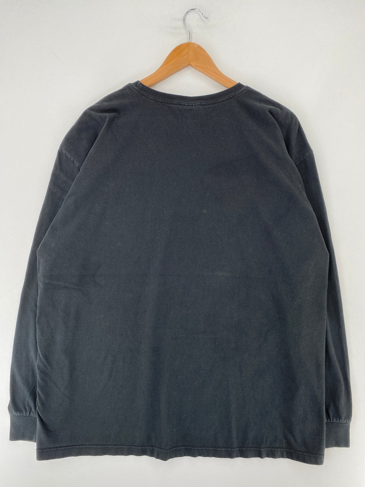 .90’s POLO SPORT Size XXL T-Shirts / E9449T