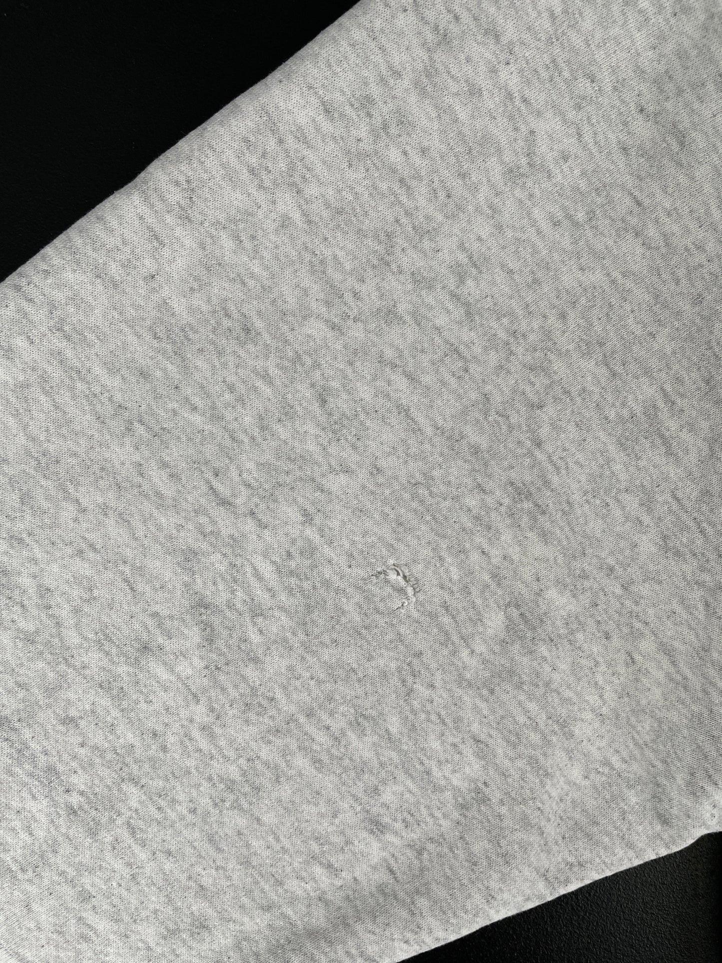 80’s PARAMOUNT Made in USA Size XL Vintage Sweat-Shirt / F4284S