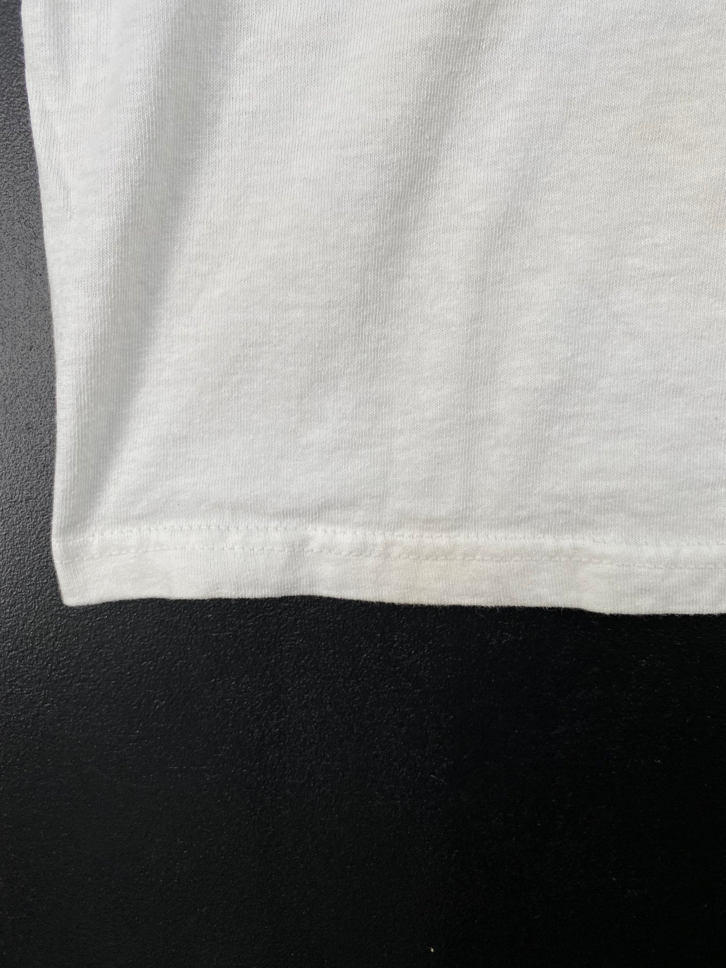 (XL) 1997 SOUTH PARK T-Shirt / A0354T