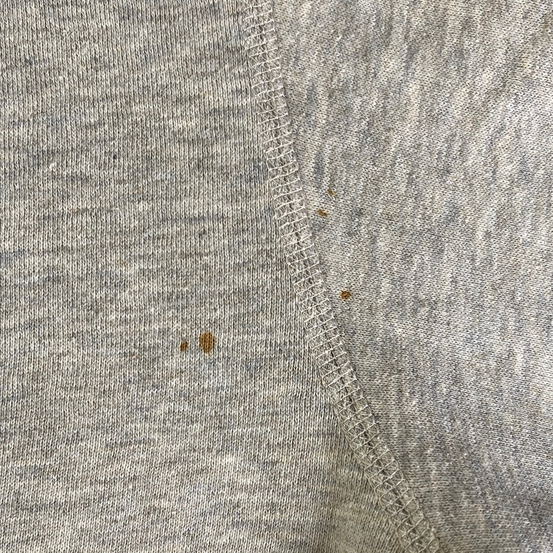 90’s POLO RALPH LAUREN Size S Vintage Hoodie Sweat-Shirt/ E7330S