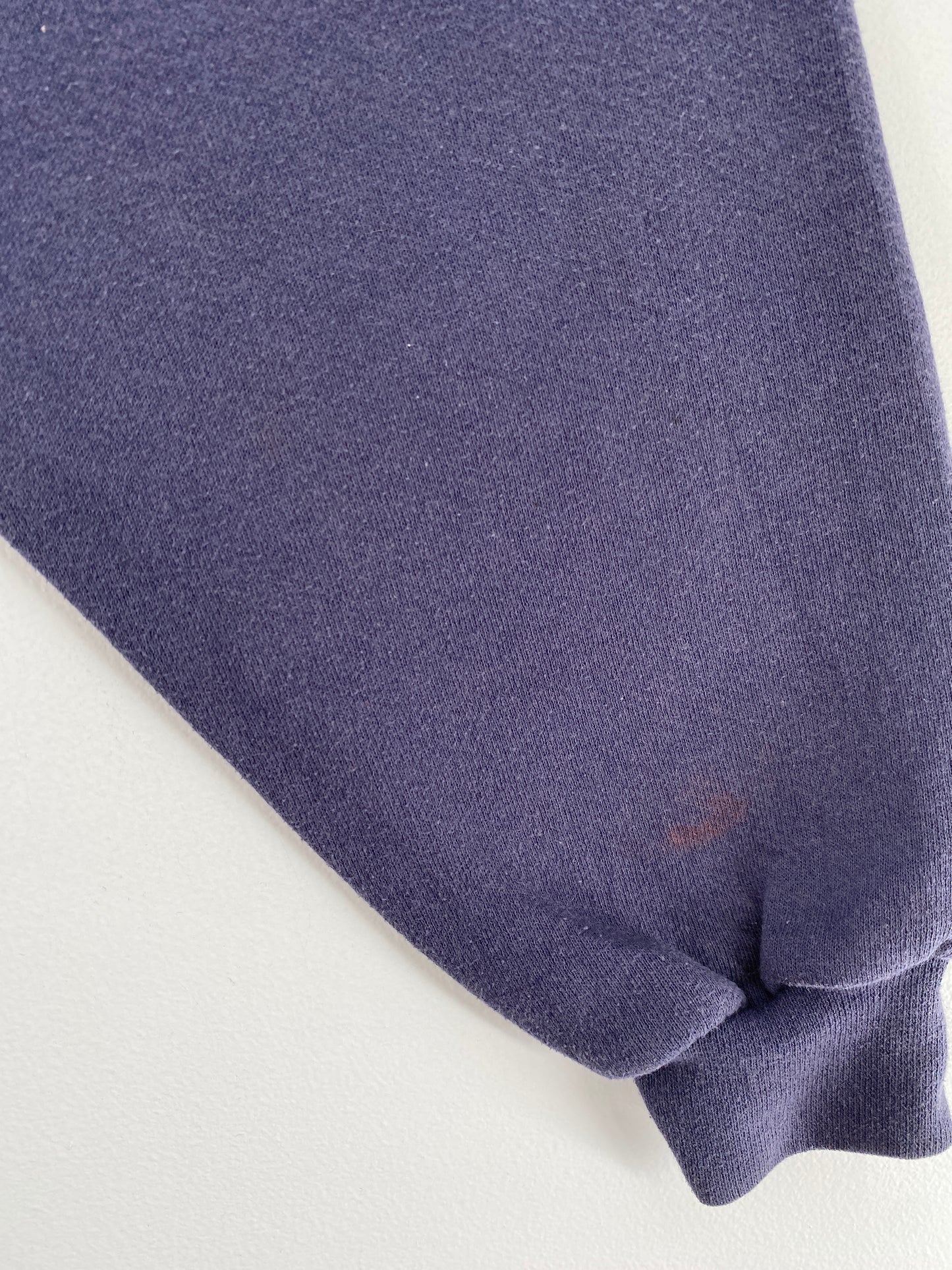 90's FIELD MASTER DUCK Size XXL Vintage Animal Sweat-Shirt / F264S