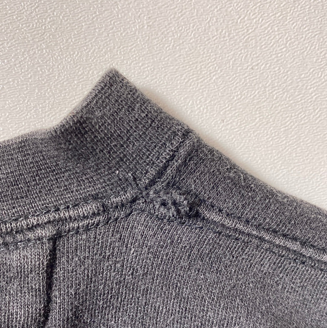 90’s CHAPS RALPH LAUREN Size L Vintage Sweat-shirt / F4104S