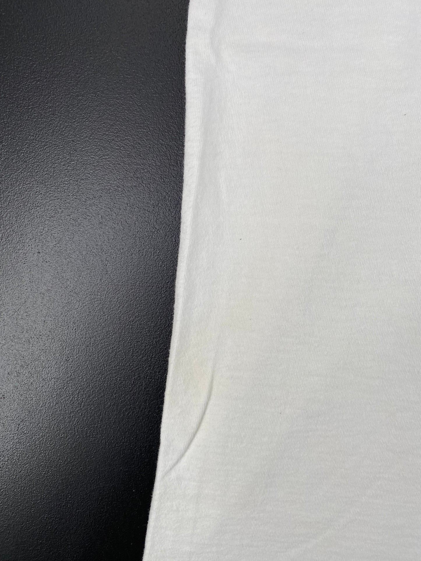 (L) 90's RINGLING BROS AND BARNUM & BAILEY T-Shirt / A0683T