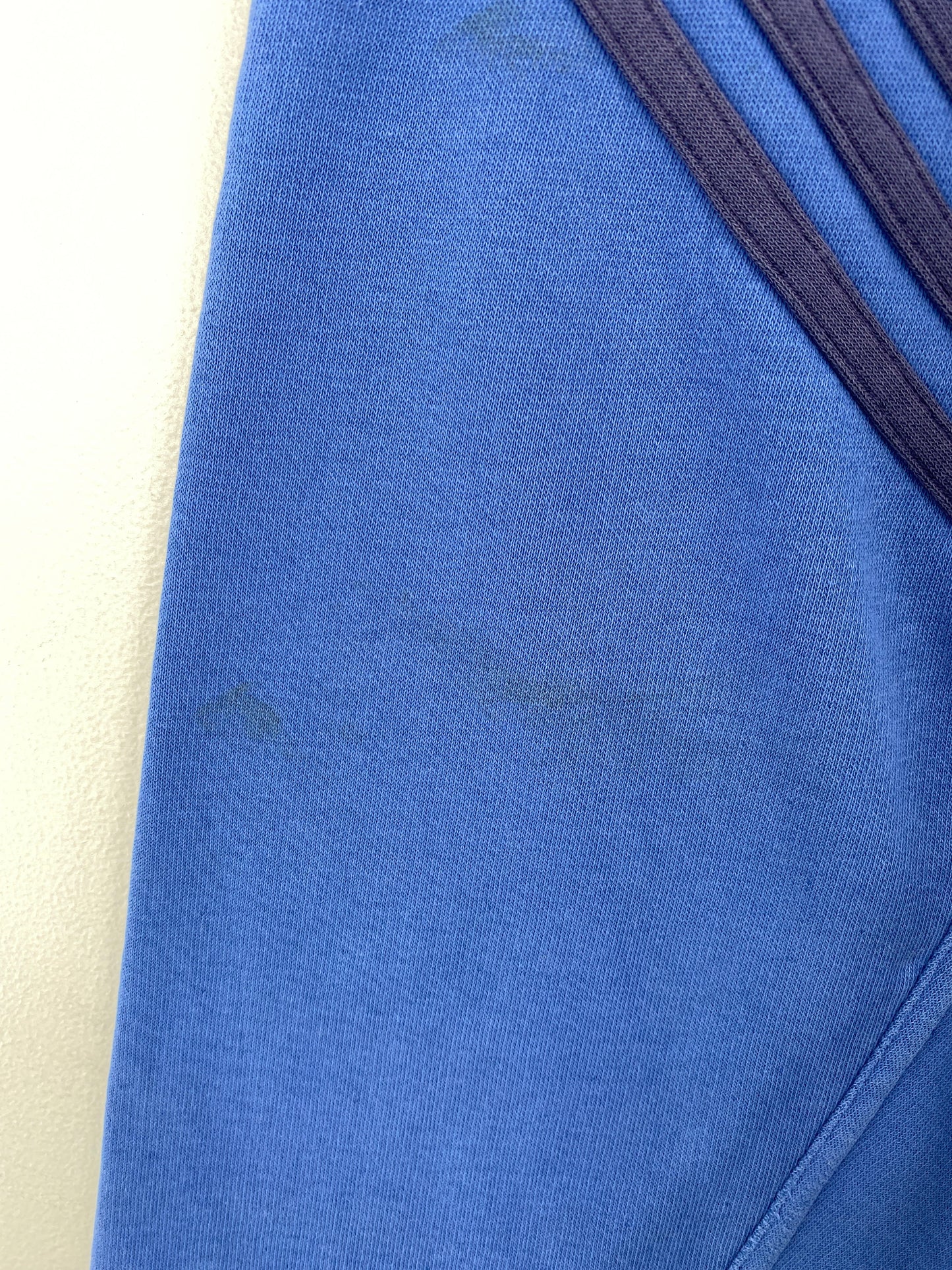 00’ ADIDAS Size XL Vintage Sweat-Shirt / G5112S