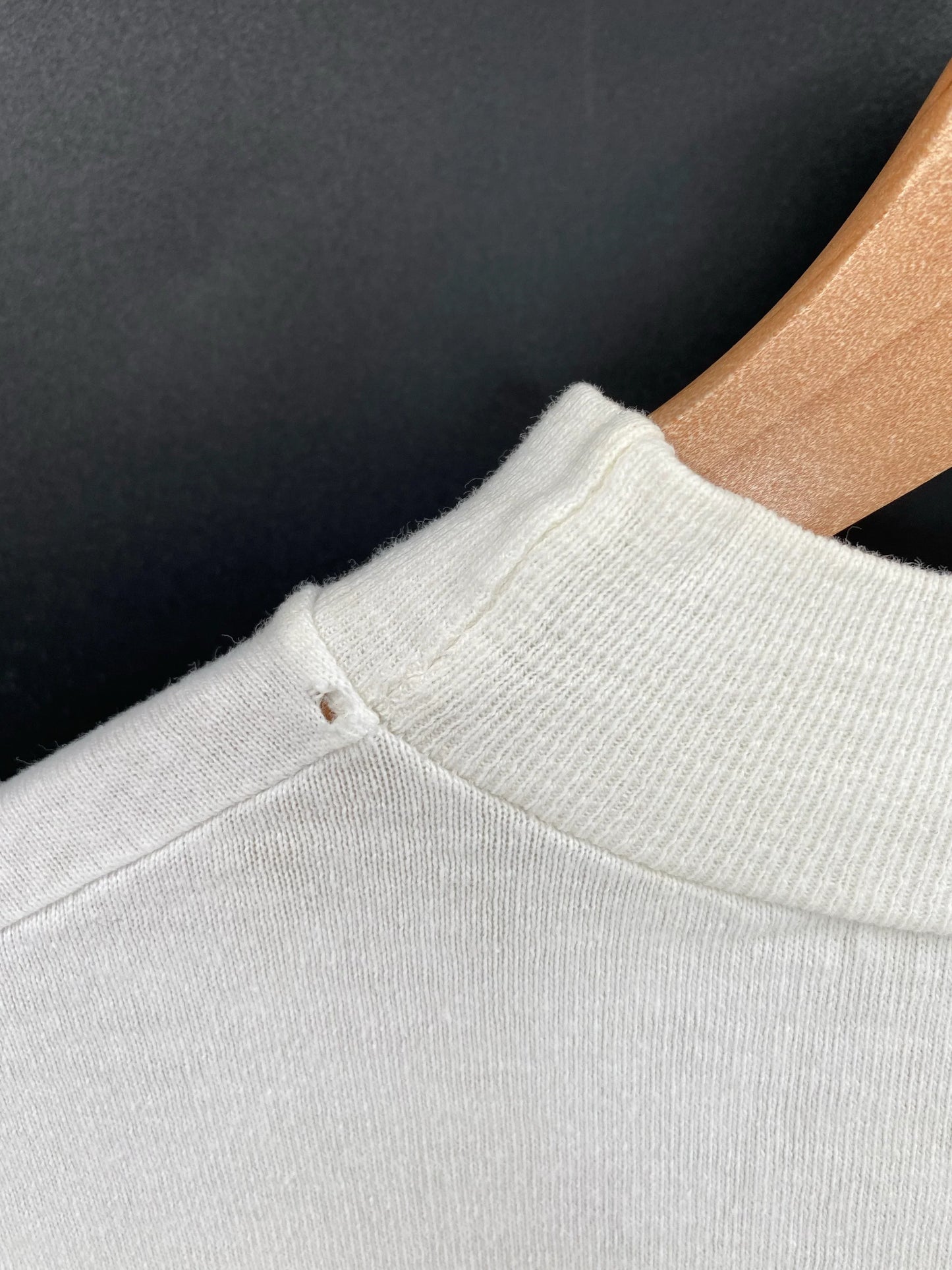 90’s GREEN BAY 92 Size XL NFL Long Sleeve T-shirt / F8405T