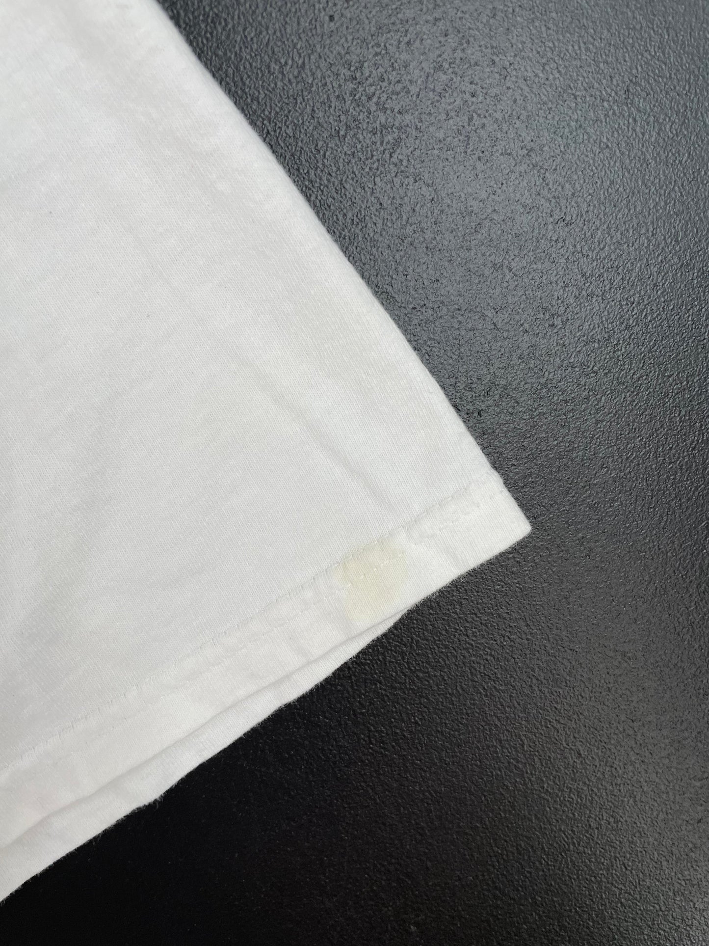 2009 LIL JON Size XL Vintage Music T-shirt / G537T