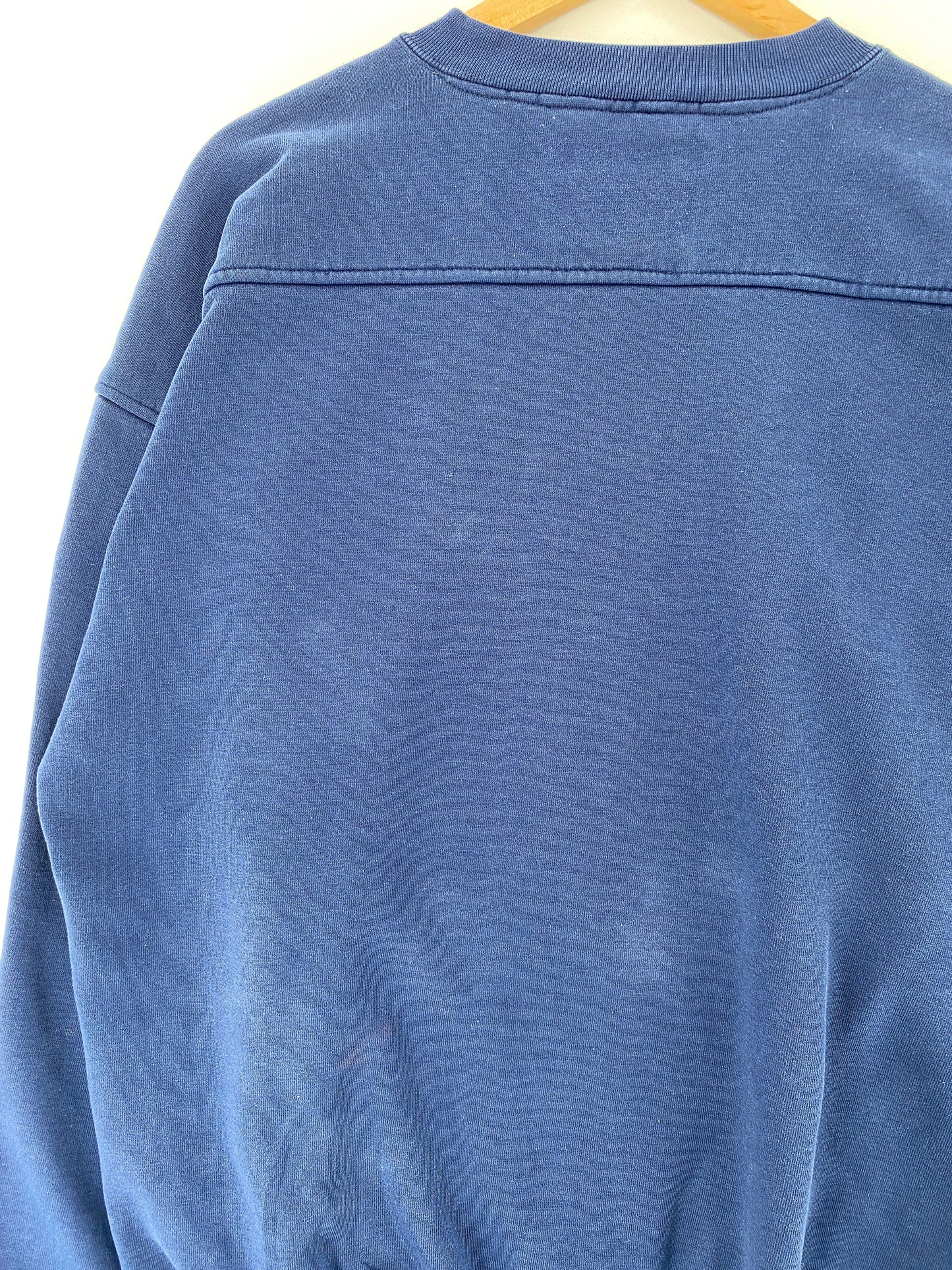 90’s STARTER Size L Sweat-Shirt / G7087S