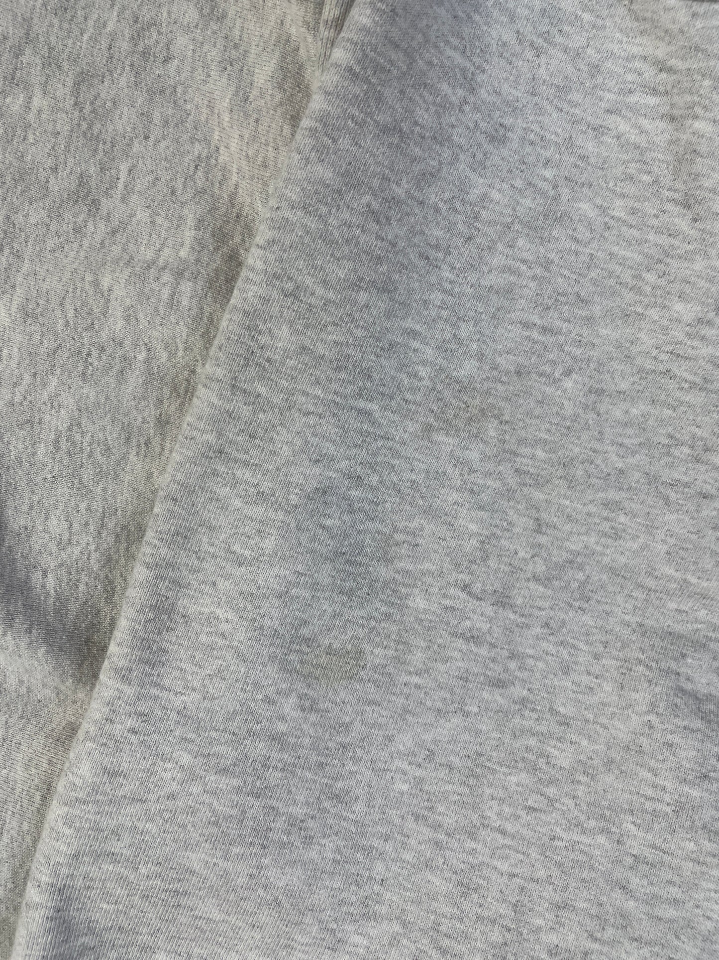 90’s CARHARTT Made in USA Size L Sweat-Shirt / F1915S