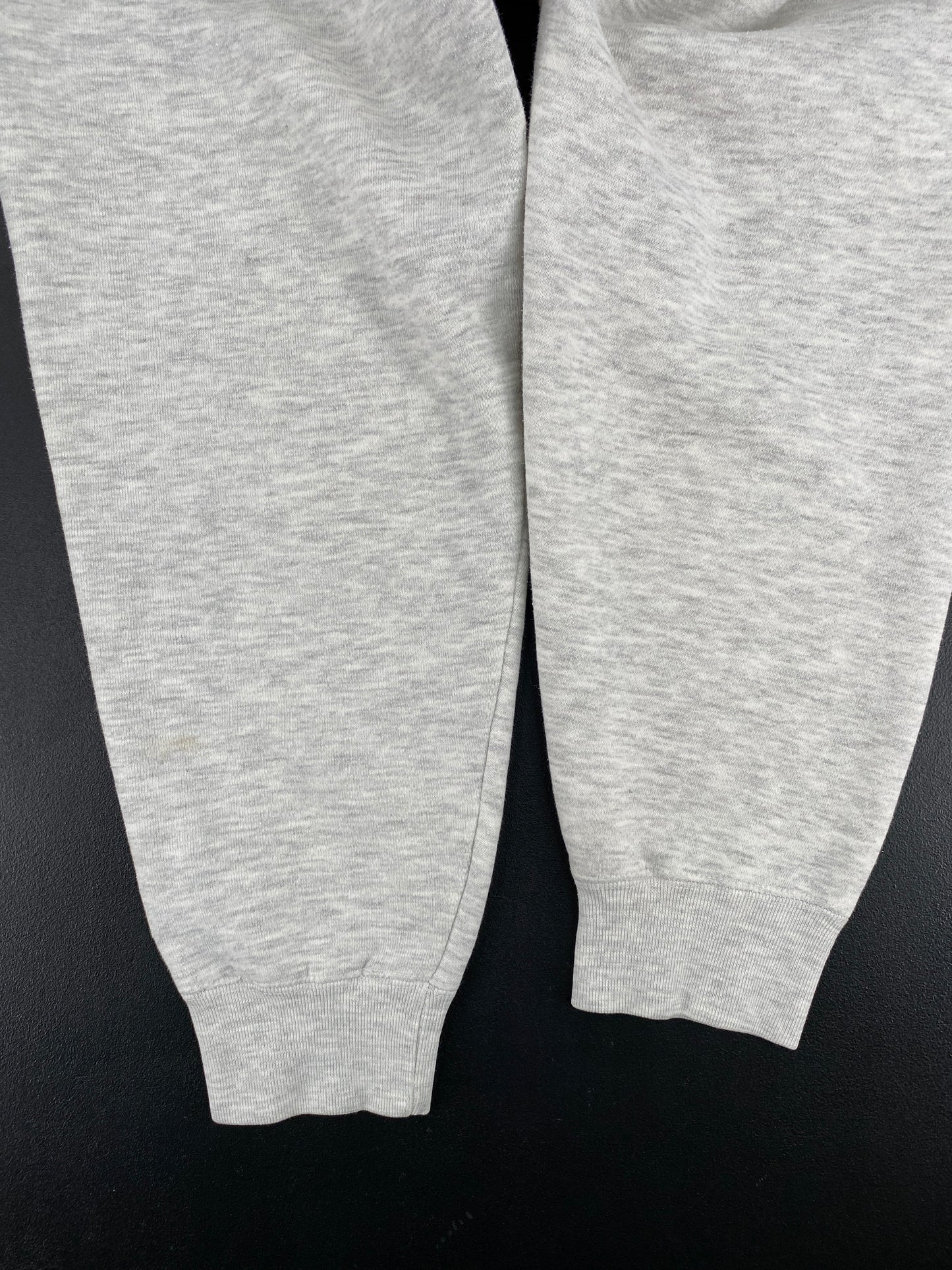 1994 PITTSBURG STEELERS Size XL NFL Sweat-Shirt / E8519S