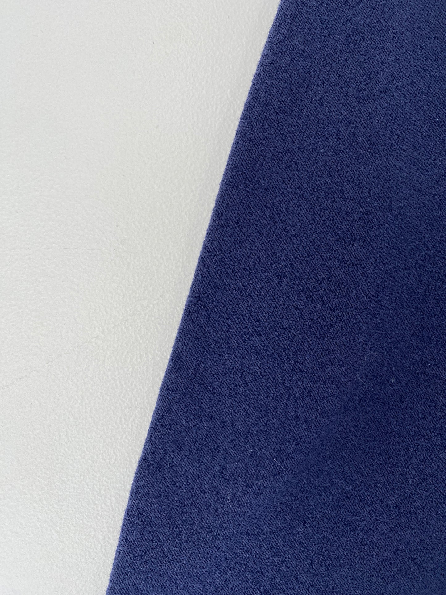 1994 HOUSTON ROCKETS Made in USA Size M Vintage NBA Sweat-Shirt / E9425S