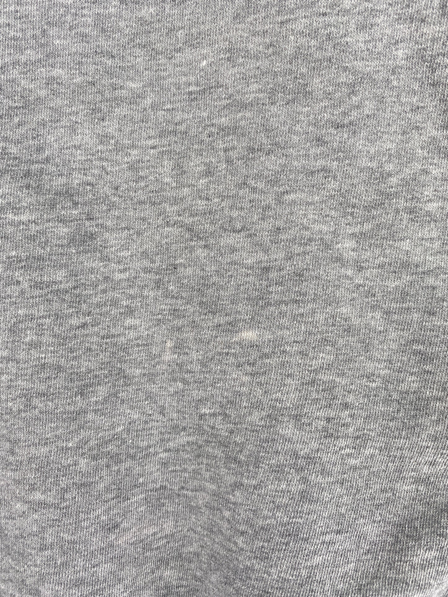 90’s TOMMY HILFIGER Size XL Vintage Sweat-Shirt/ G5013S