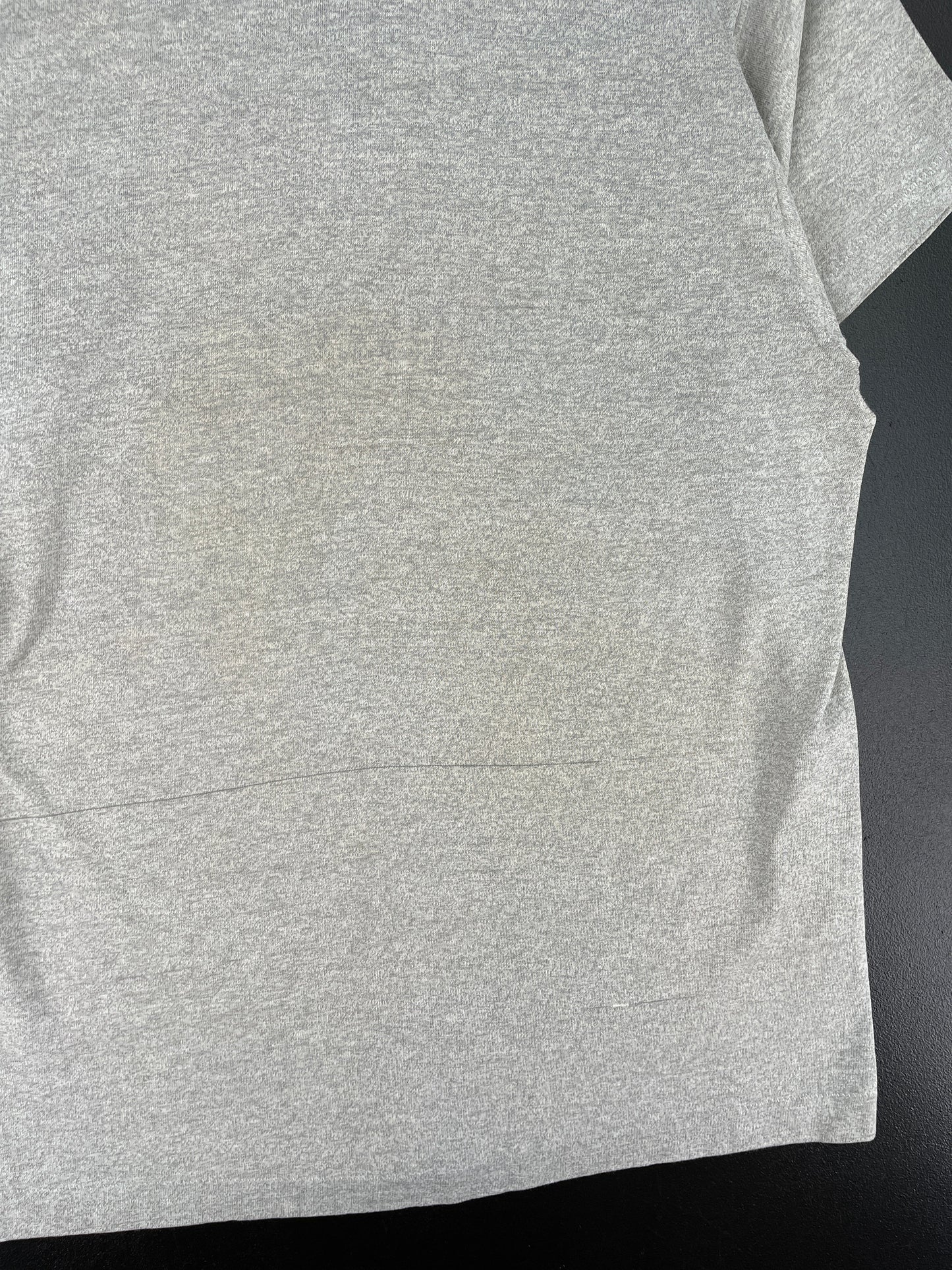 80’s LOS ANGELES LAKERS Size No Tag(Approx.S) NBA T-Shirt / G1285T