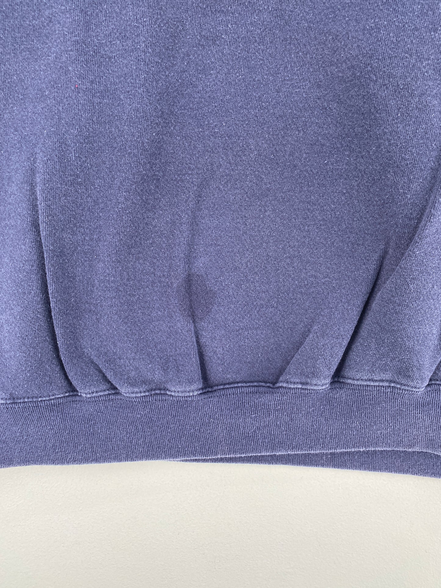 90’s AMEICA Size XL Sweat-shirt / E9803S