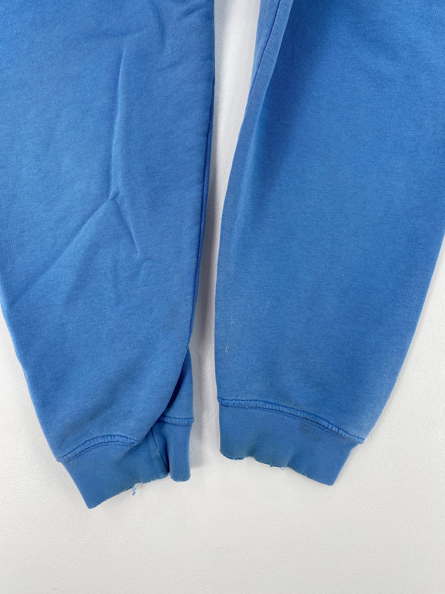 00’ NIKE MINI SWOOSH Size L Vintage Sweat-shirt / F9770S