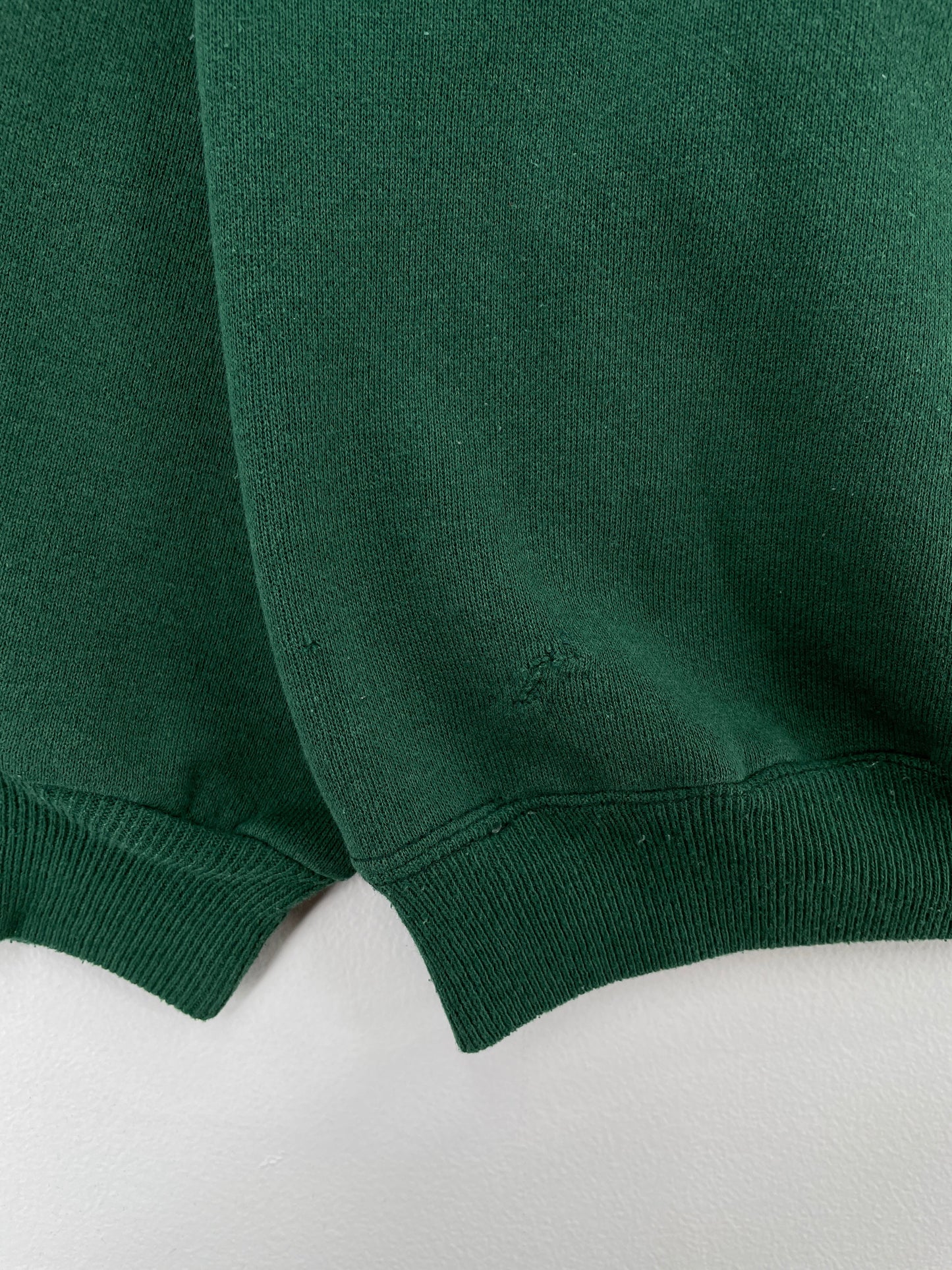 (L) 90’s WYOMING PA Sweat-shirt / A0605S