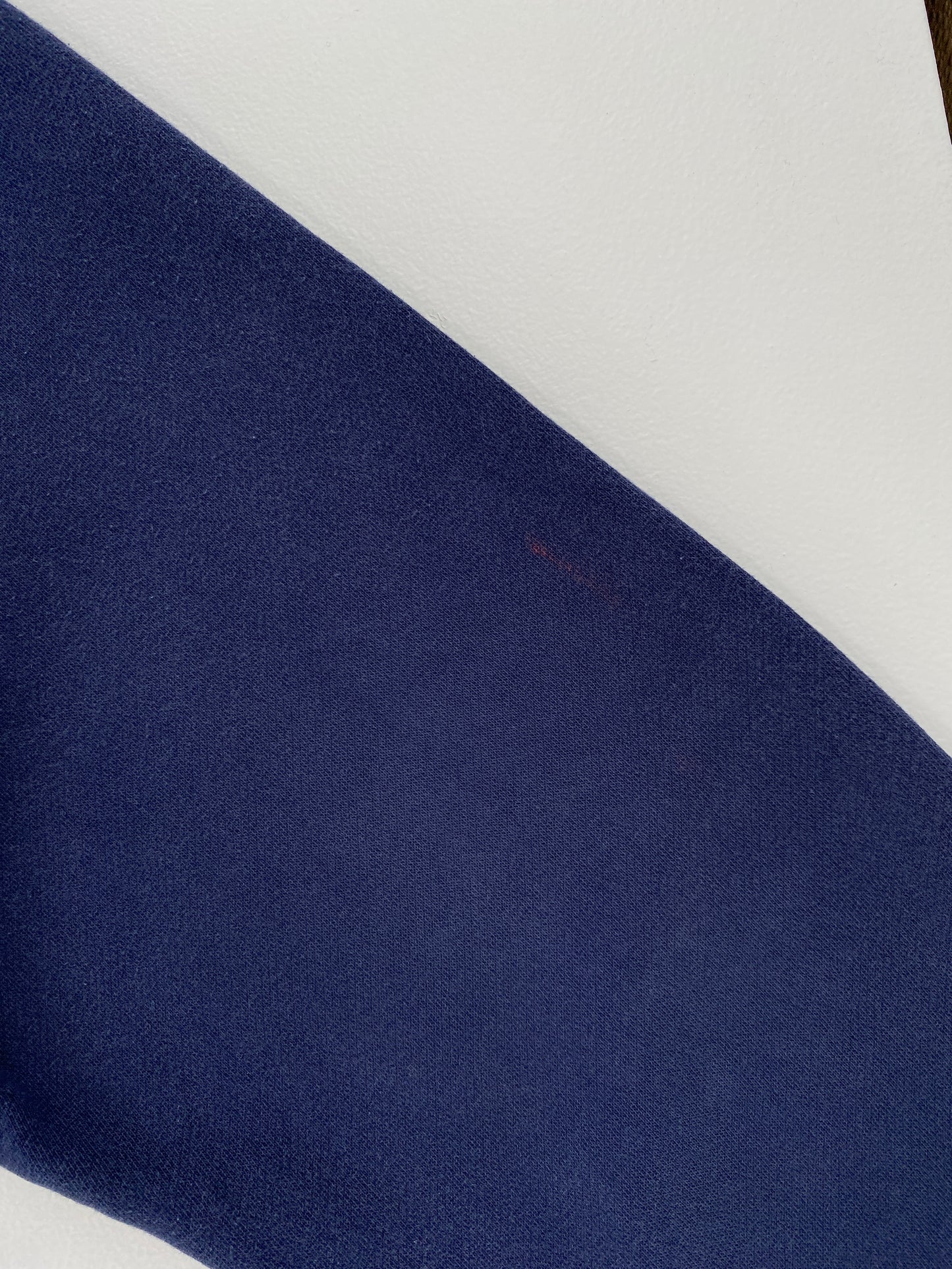 00’ NIKE x BOSTON RED SOX Size S Vintage MLB Hoodie Sweat-Shirt / E7867S