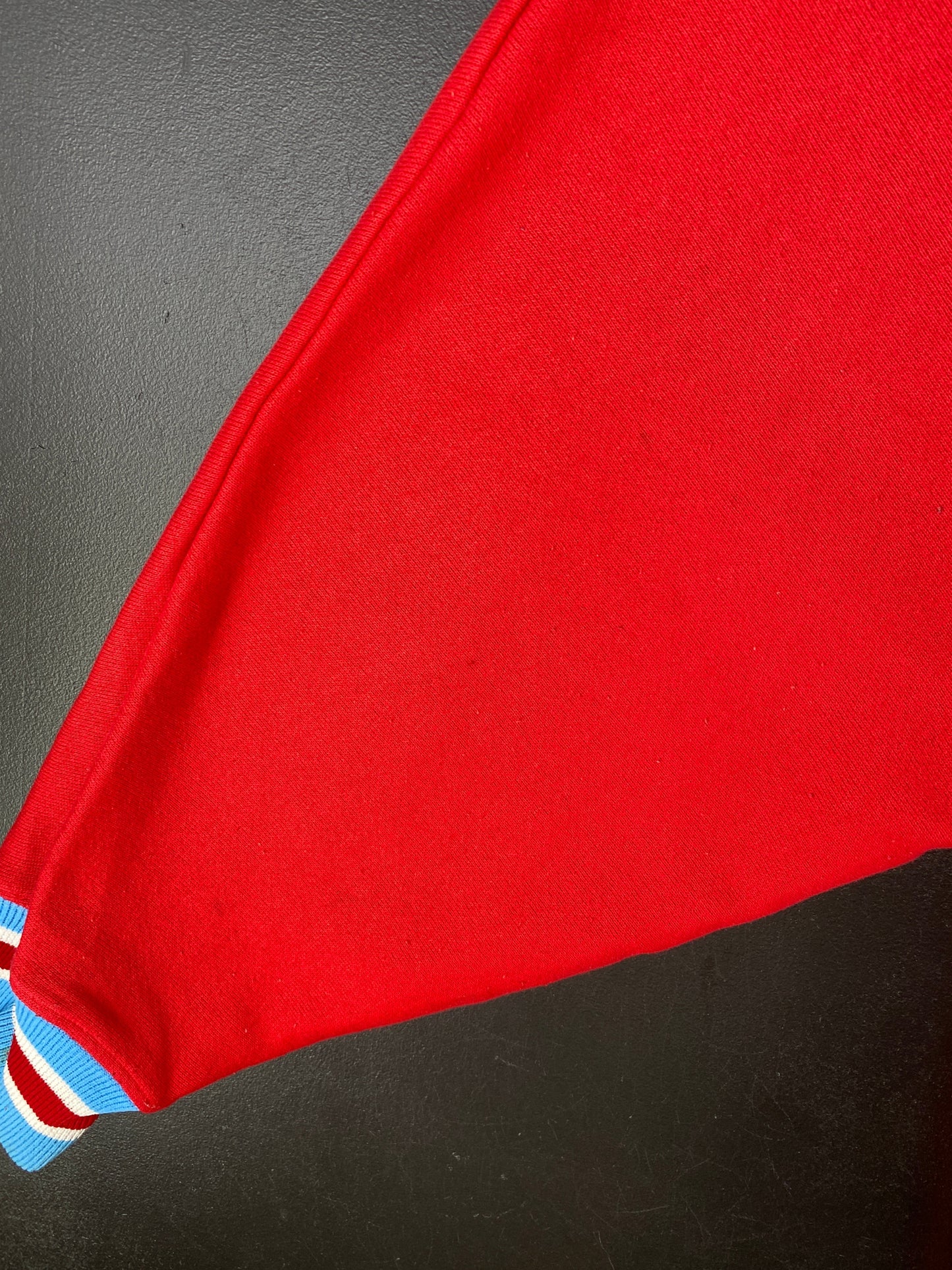 90’s RC OLYMPIANS Size L Sweat-shirt / G1241S