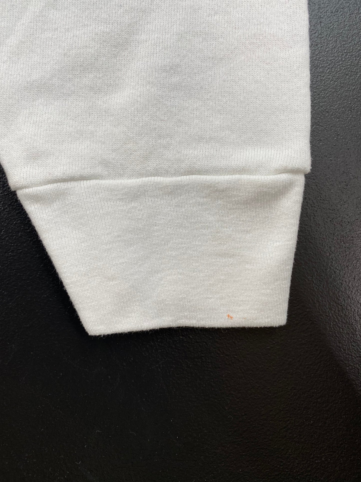 2001 LOONEY TUNES TWEETY Size XXL Vintage Sweat-shirt / F4754S