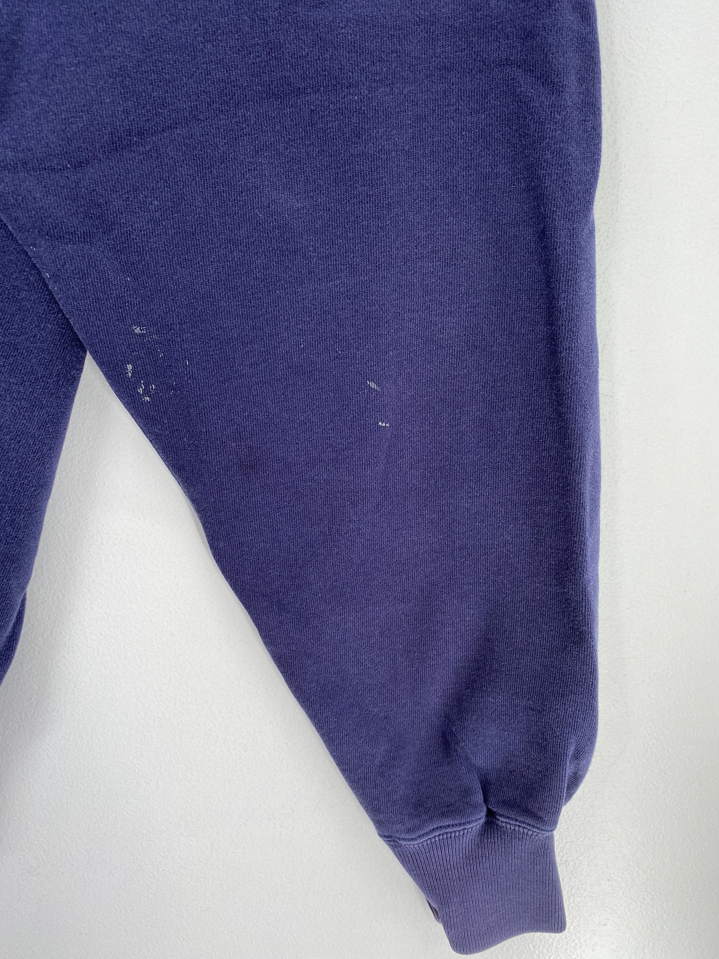 90’s RALPH LAUREN Size L Vintage Sweat-Shirt / G1275S