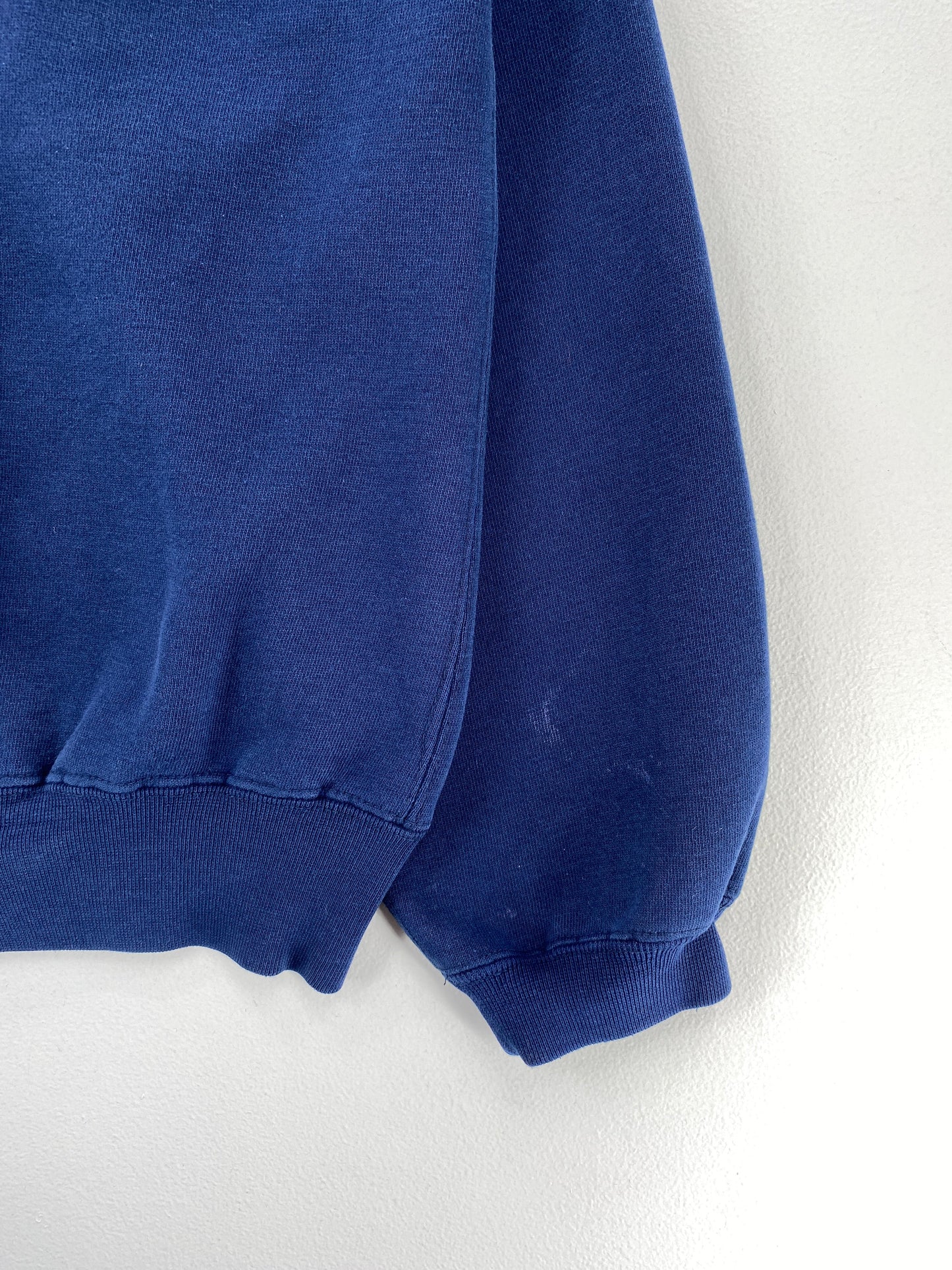 90’s STARTER Size L Sweat-Shirt / G7087S
