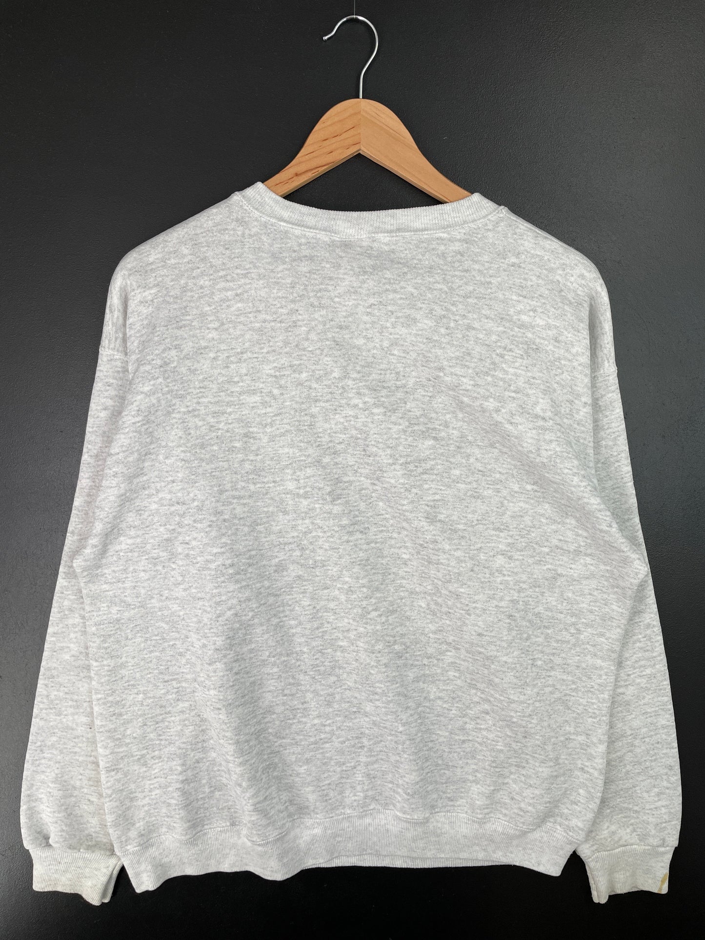 1993 LOONEY TUNES Size L Vintage Sweat-shirt / F6494S