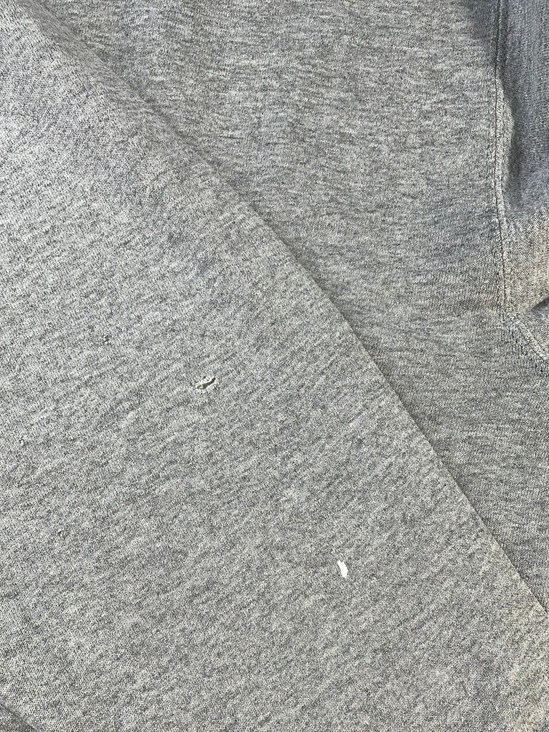 90's NIKE Made in USA Size XL Vintage Sweat-shirt / F2463S