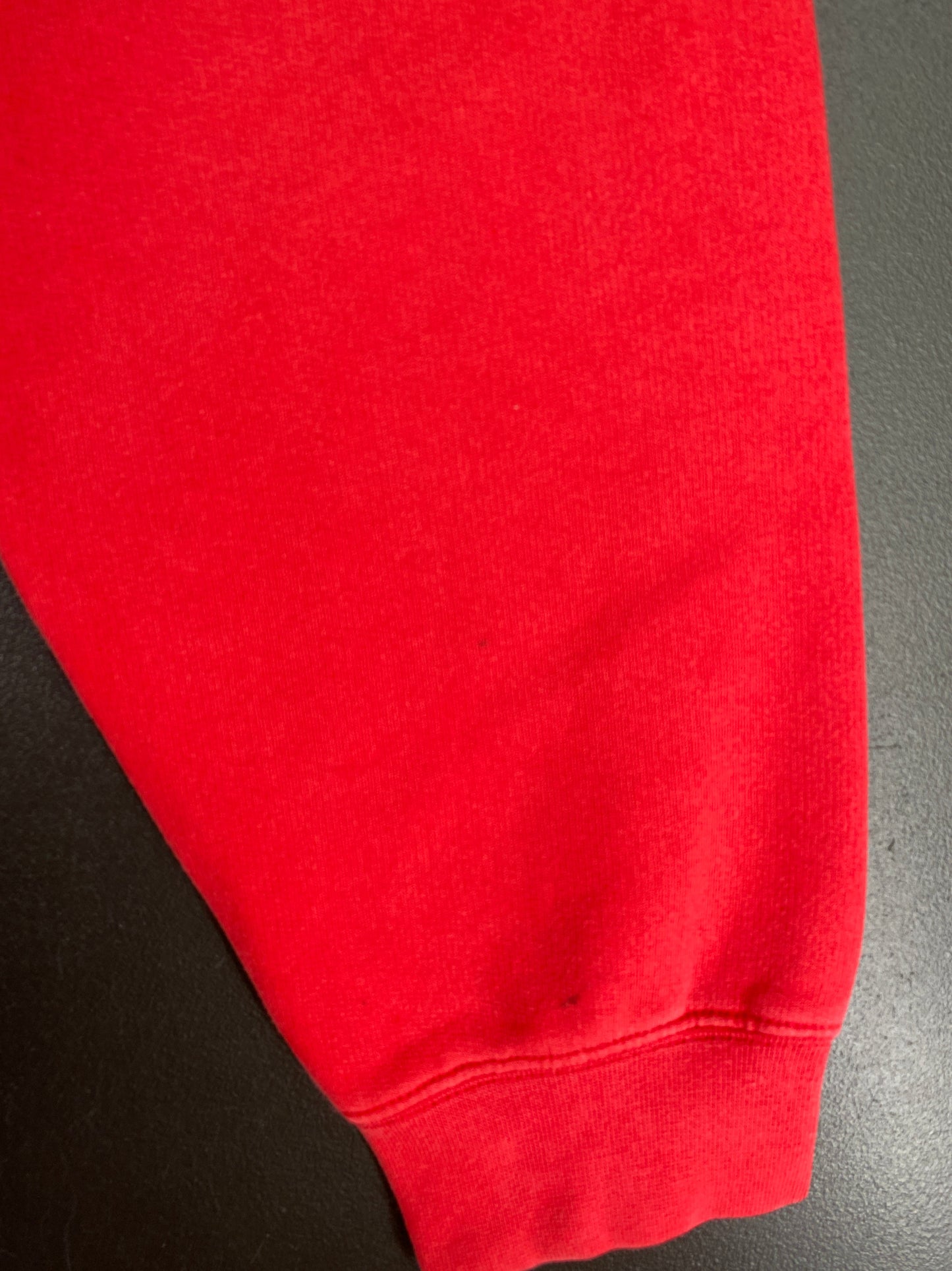 90’s POLO RALPH LAUREN Size XL Vintage Sweat-Shirt / E8230S