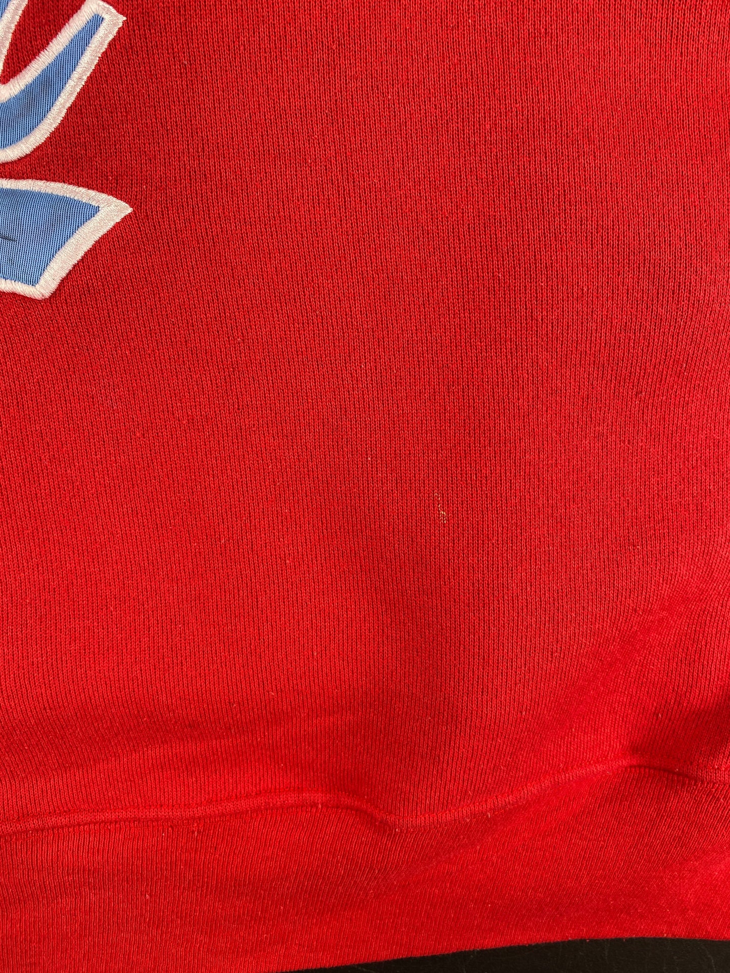 90’s RC OLYMPIANS Size L Sweat-shirt / G1241S