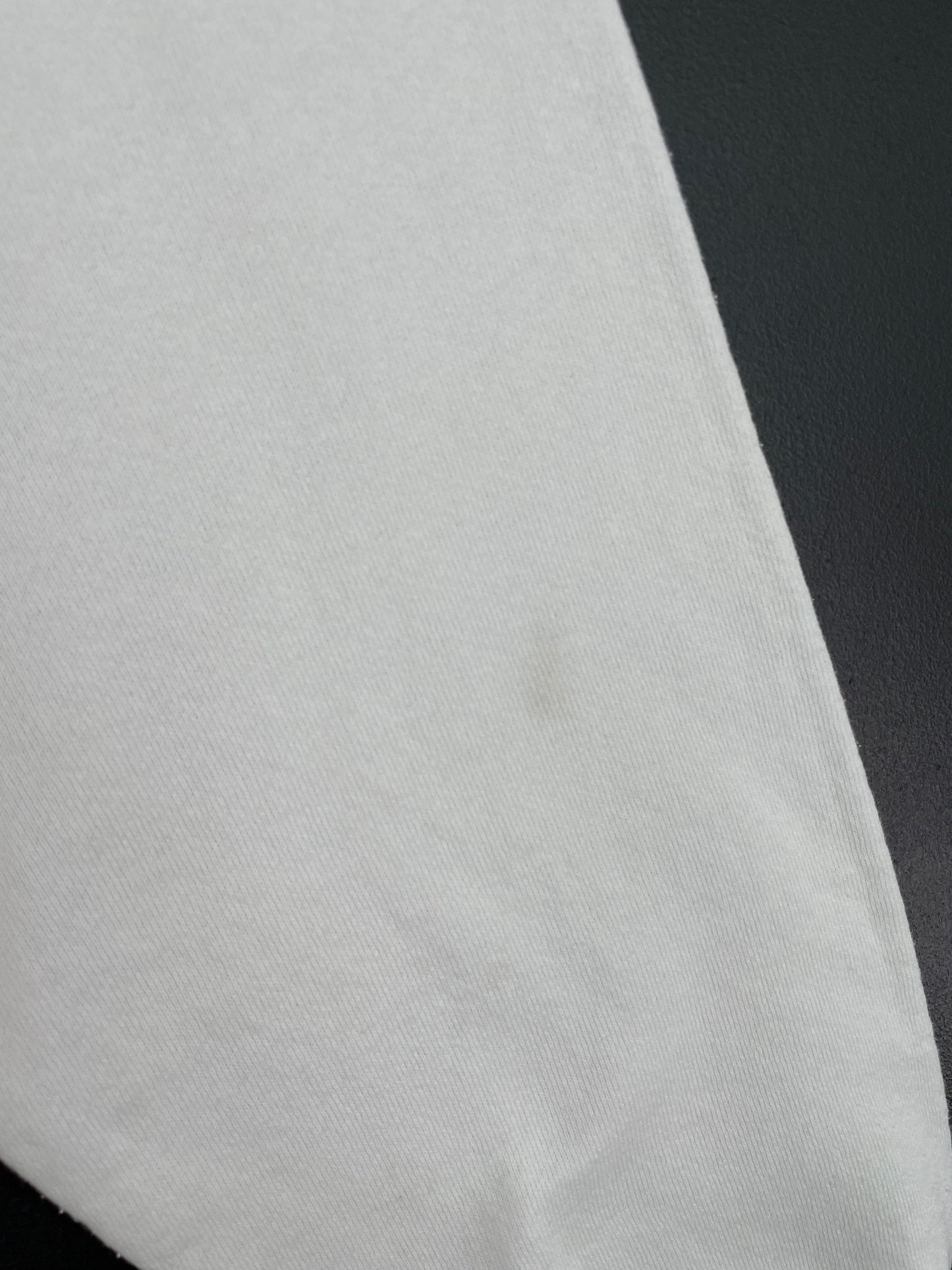 1993 BETTY BOOP Made in USA Size L Vintage Sweat-shirt / F3562S