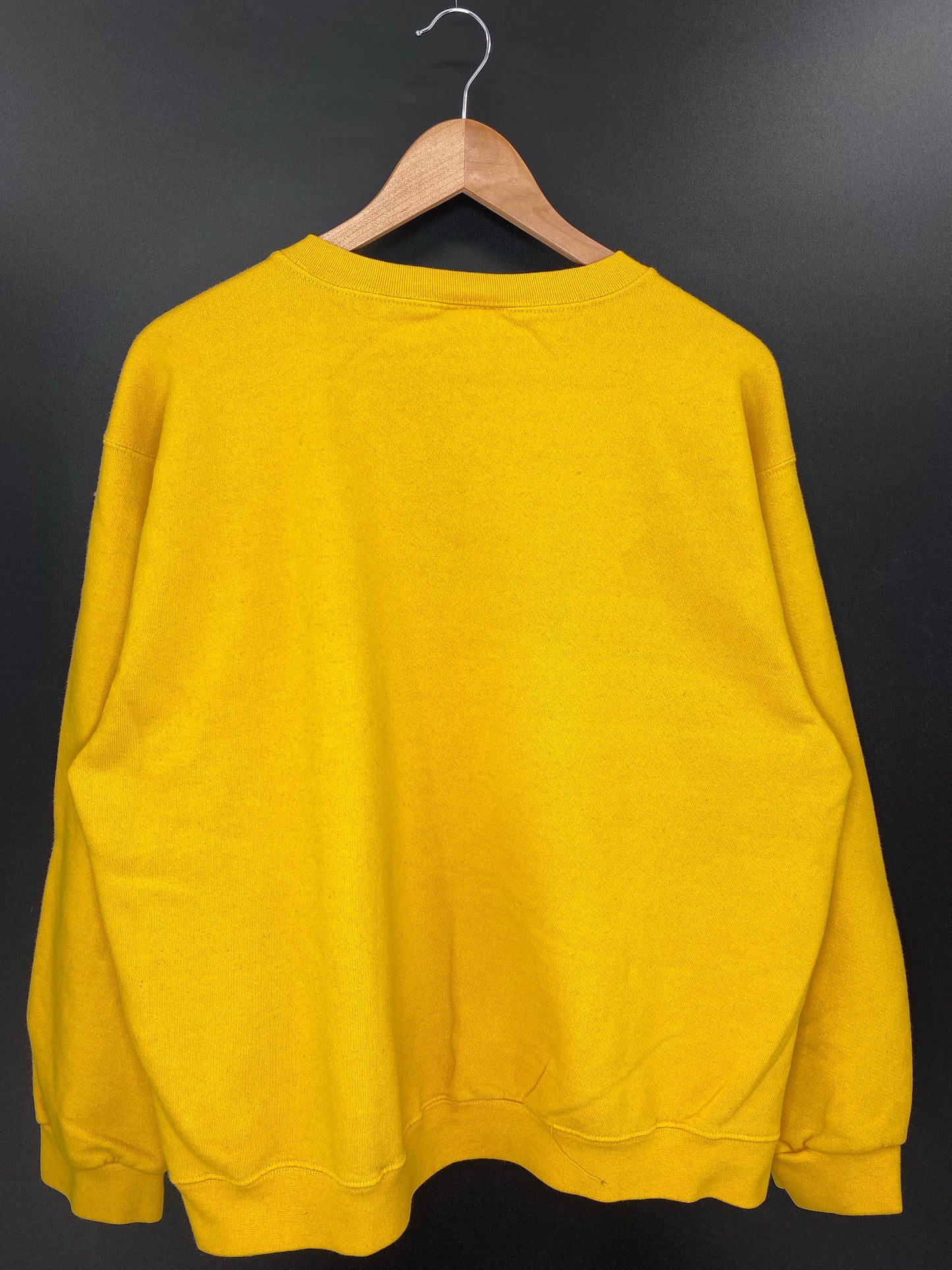00' NIKE Size L Vintage Sweat shirt / F2457S